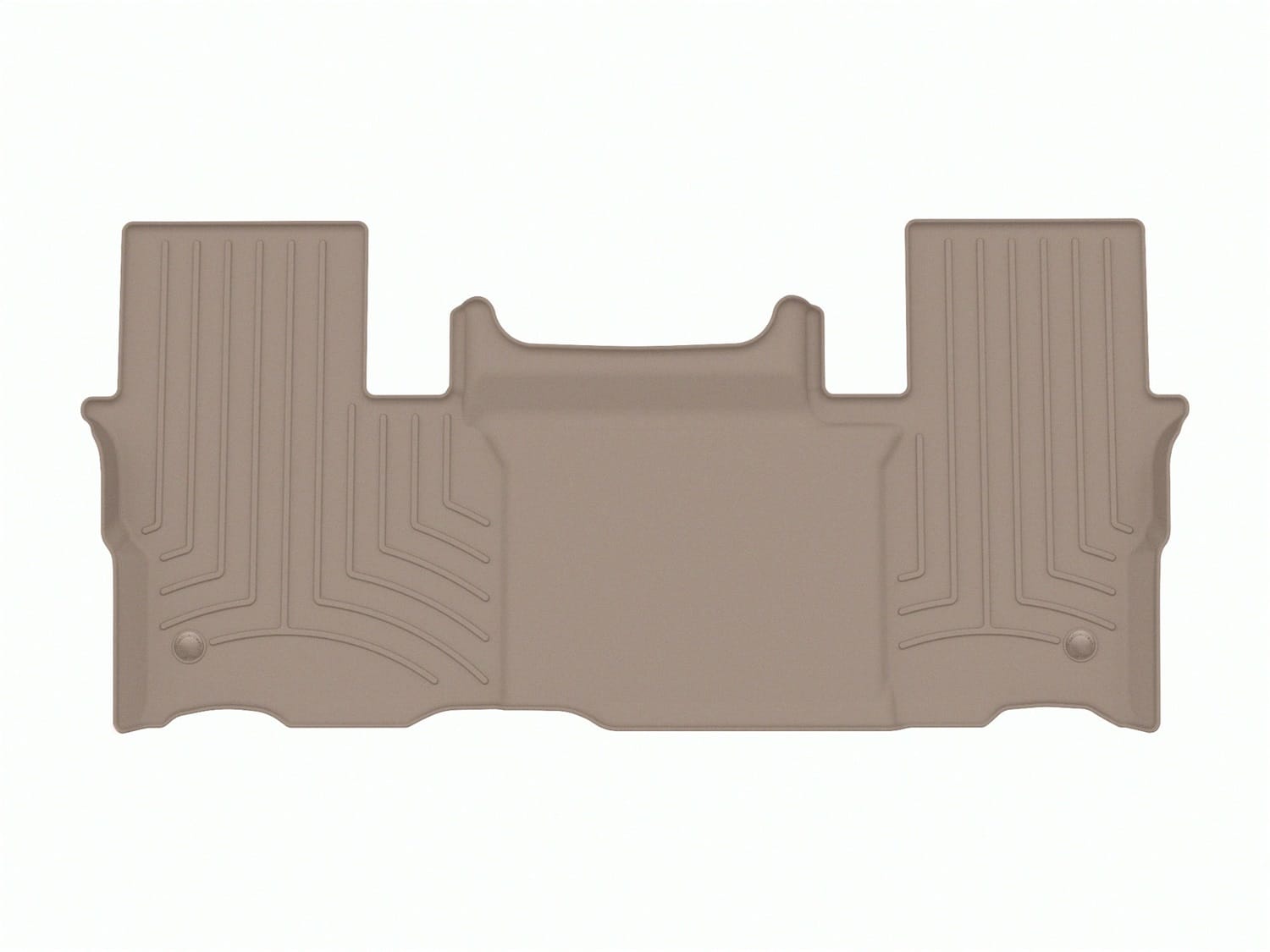 FloorLiner™ HP