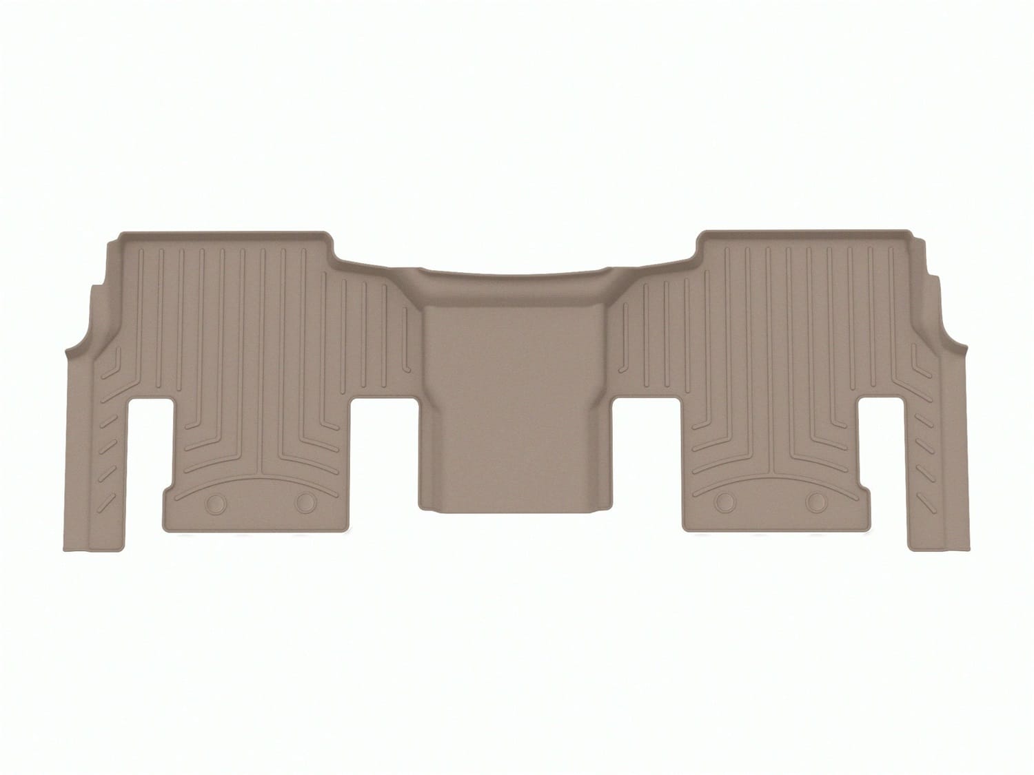 FloorLiner™ HP