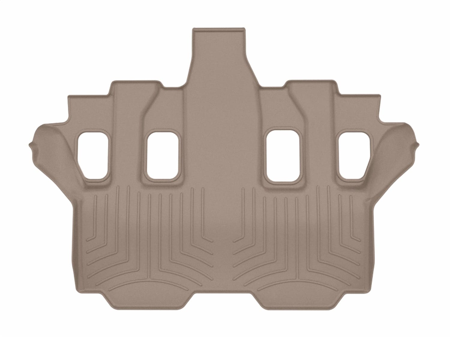 FloorLiner™ HP