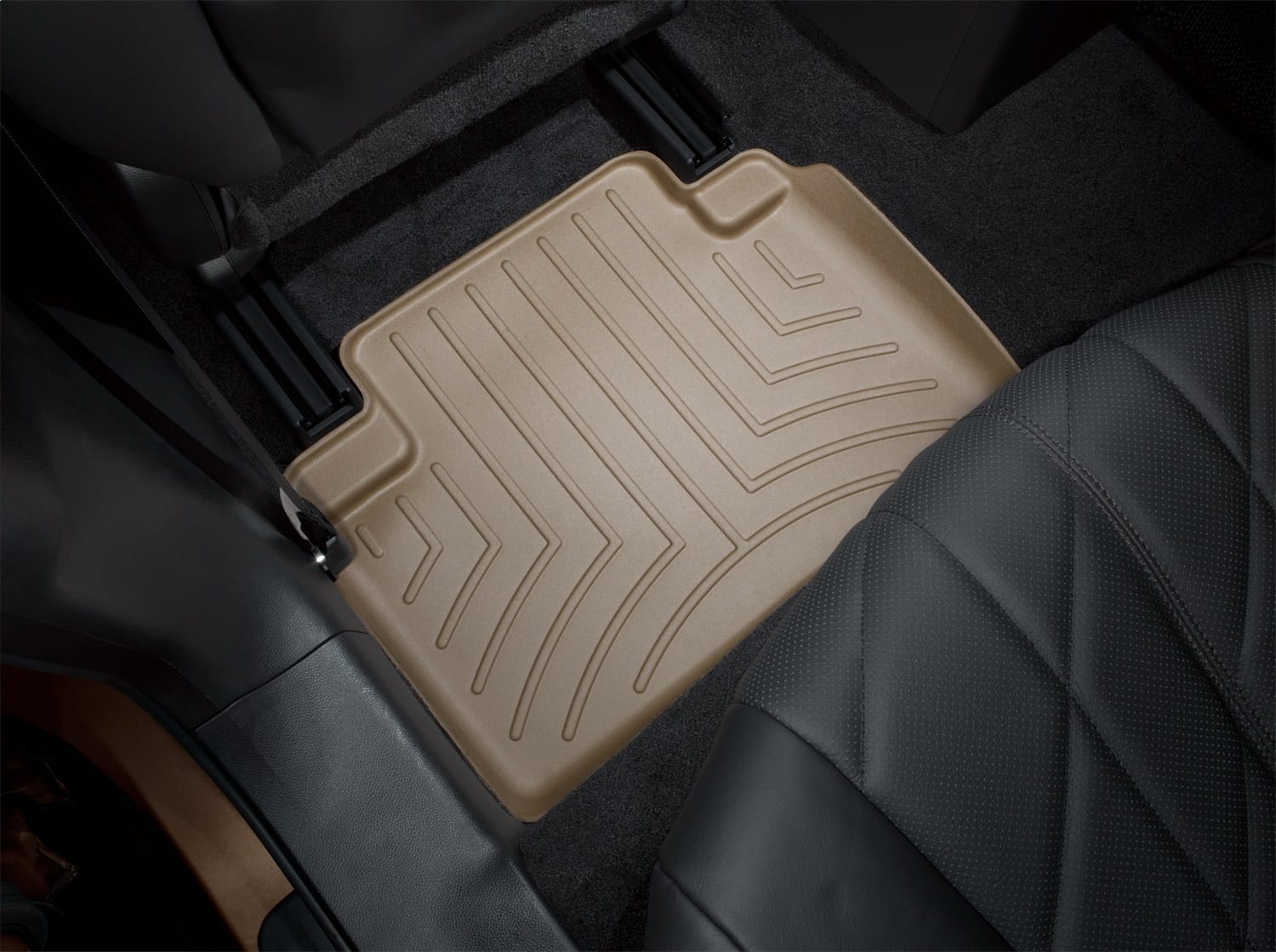 FloorLiner™ DigitalFit® thumbnail 2