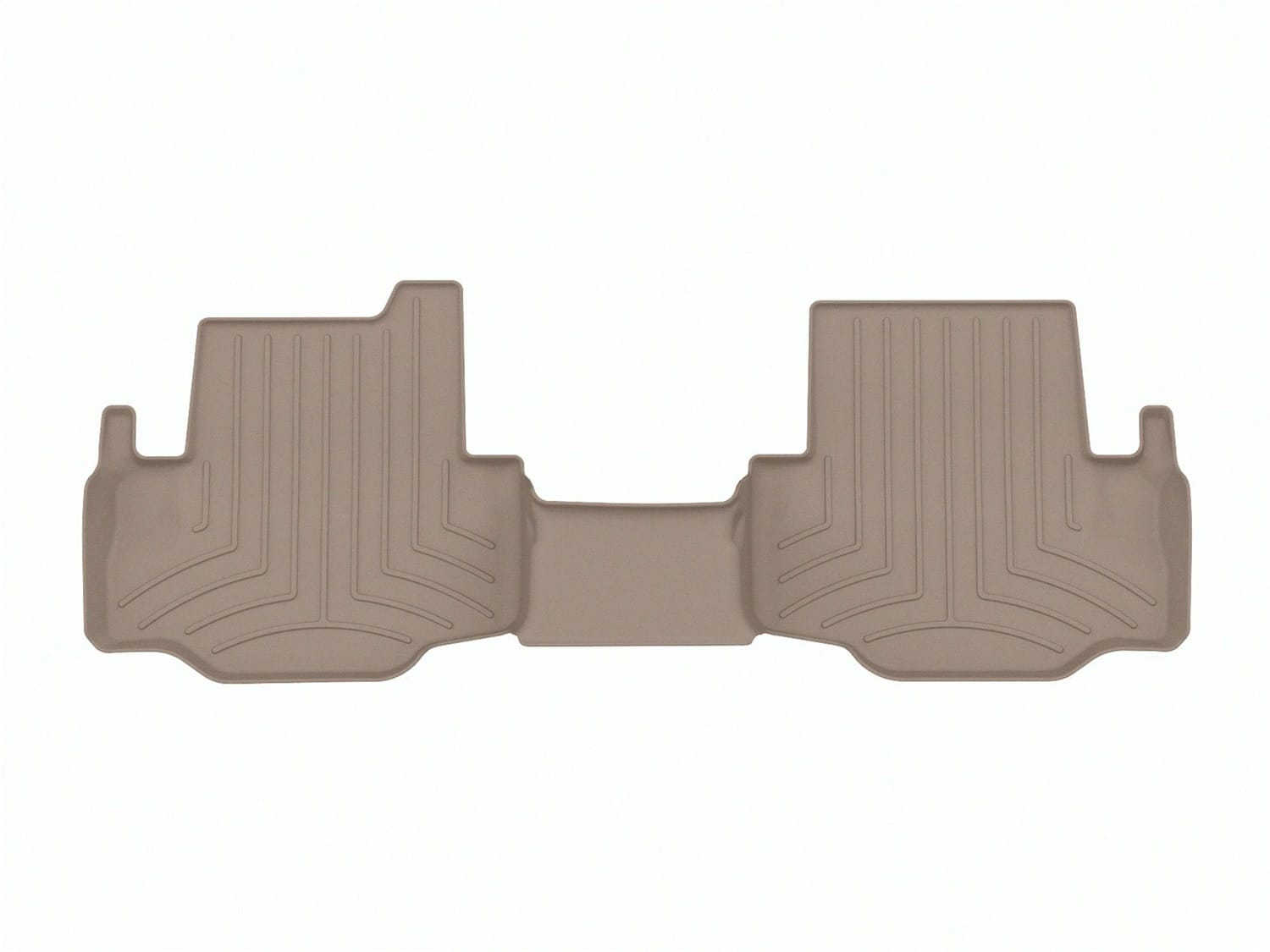 FloorLiner™ HP