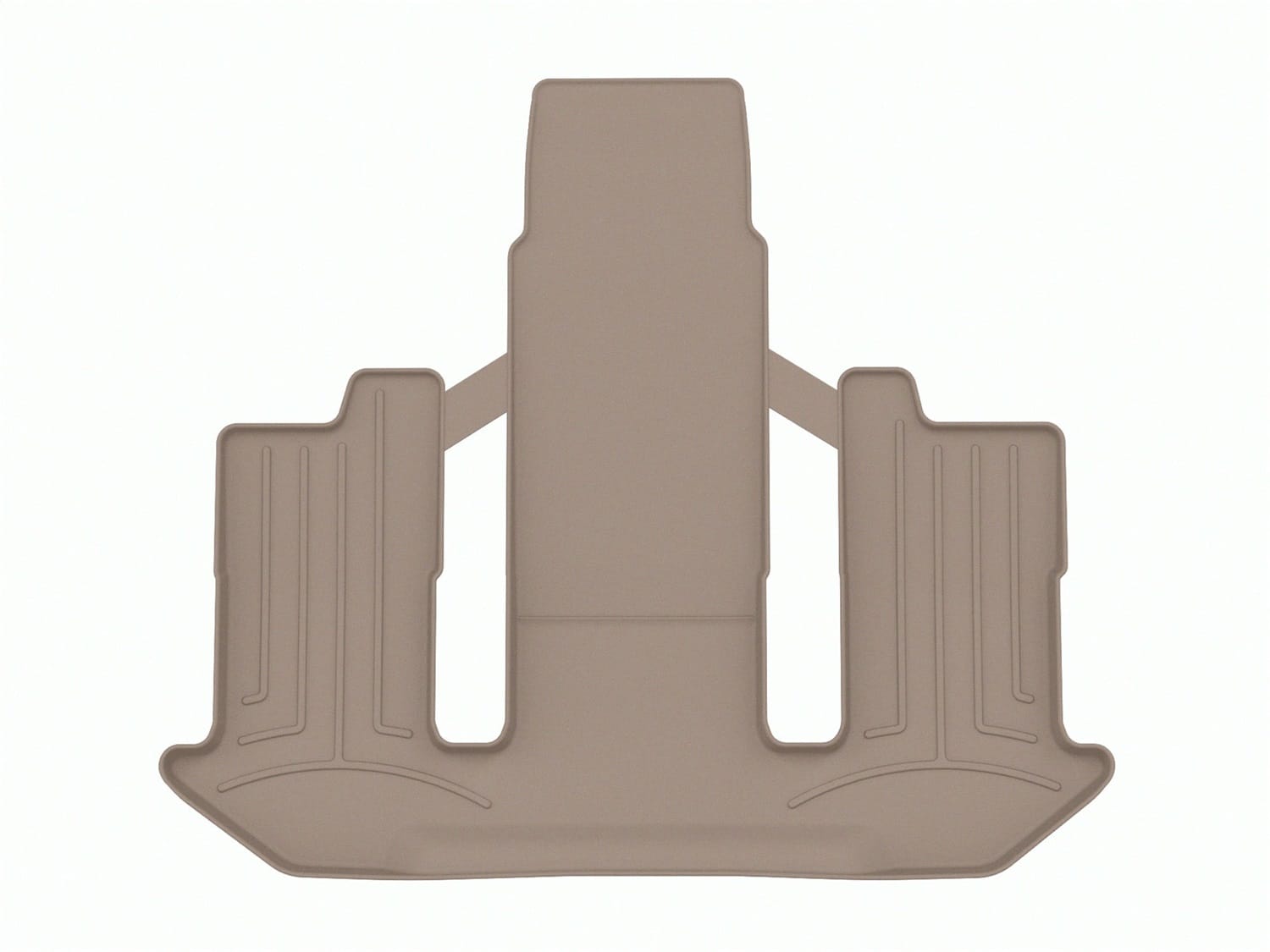 FloorLiner™ HP