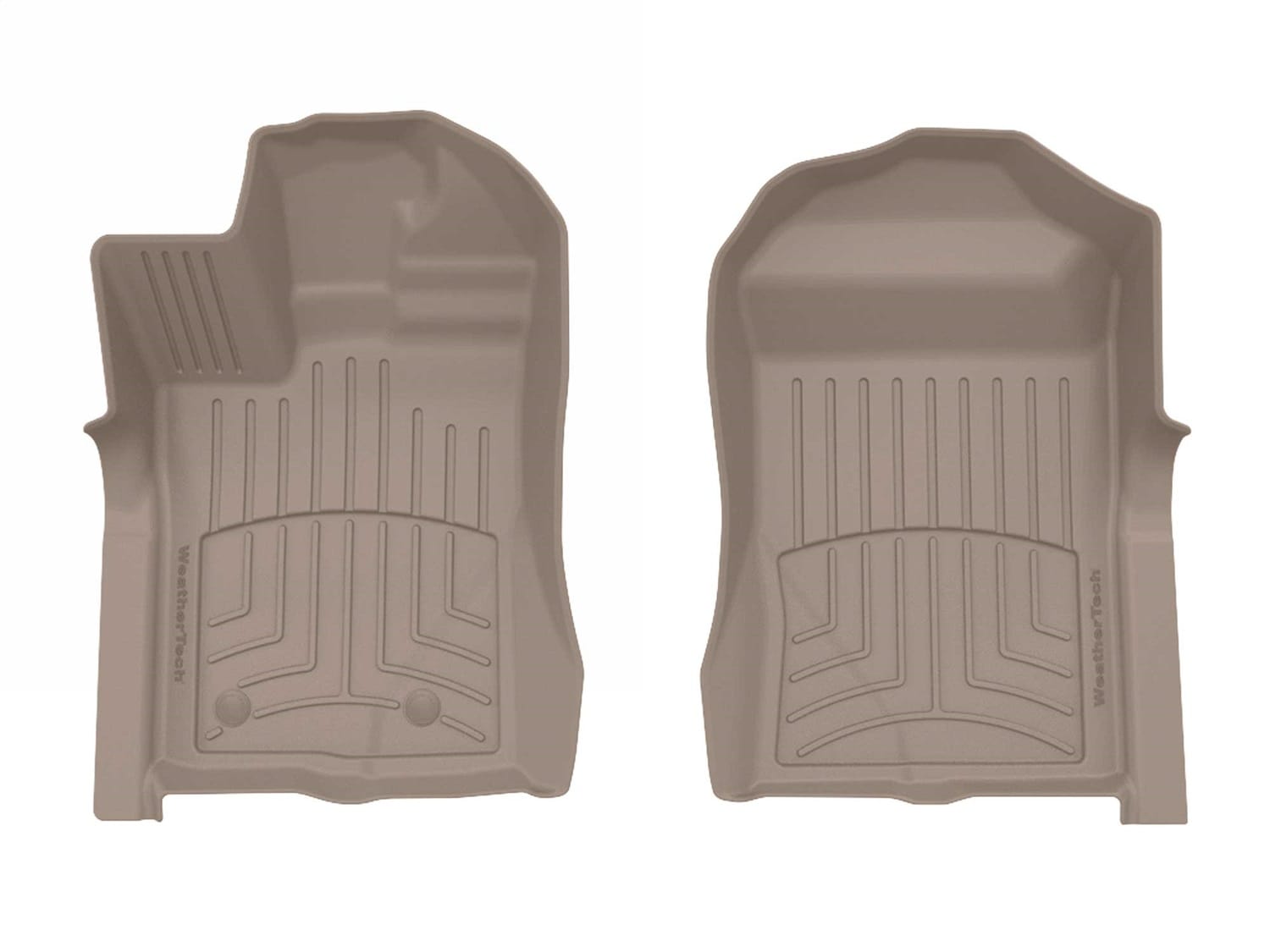 FloorLiner™ HP