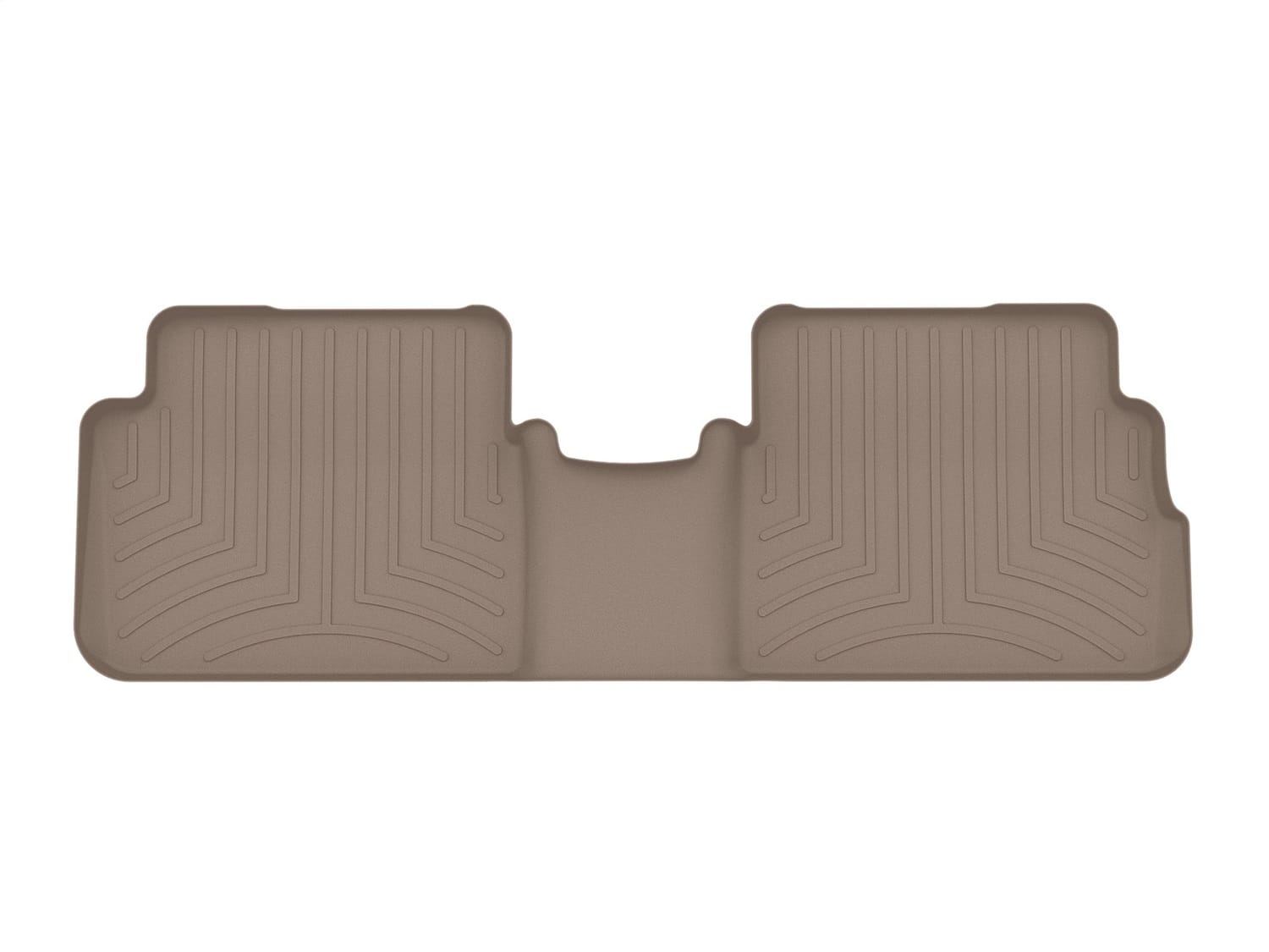 FloorLiner™ DigitalFit®