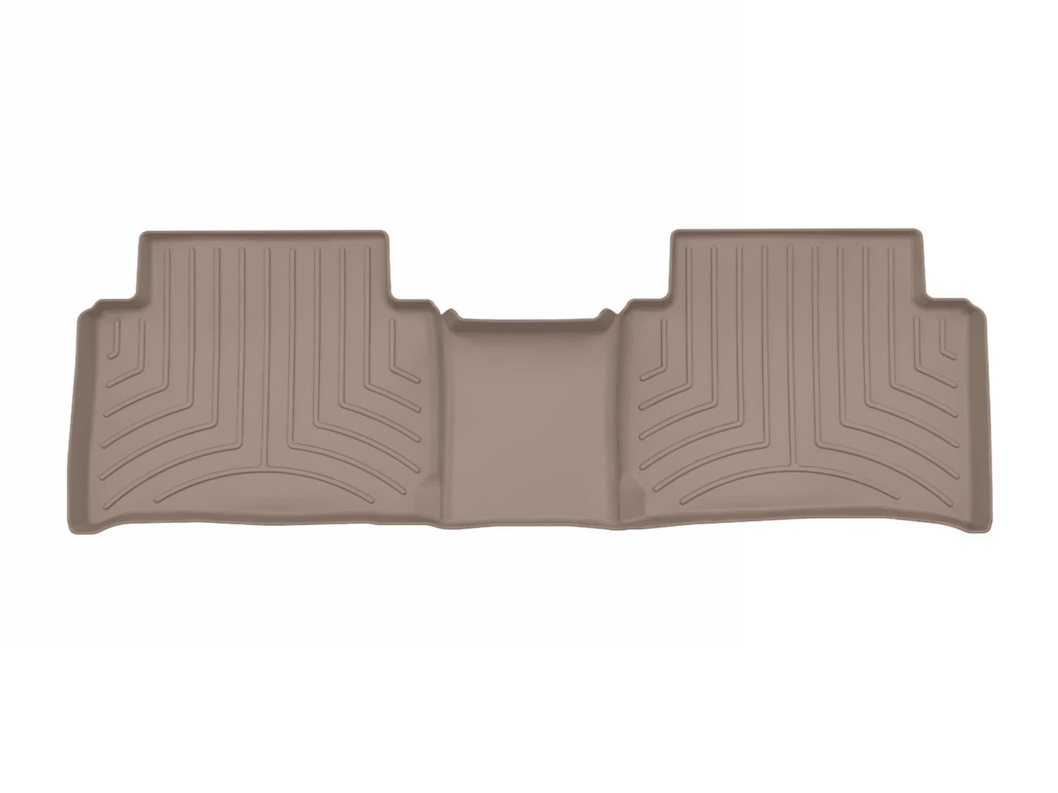 FloorLiner™ HP