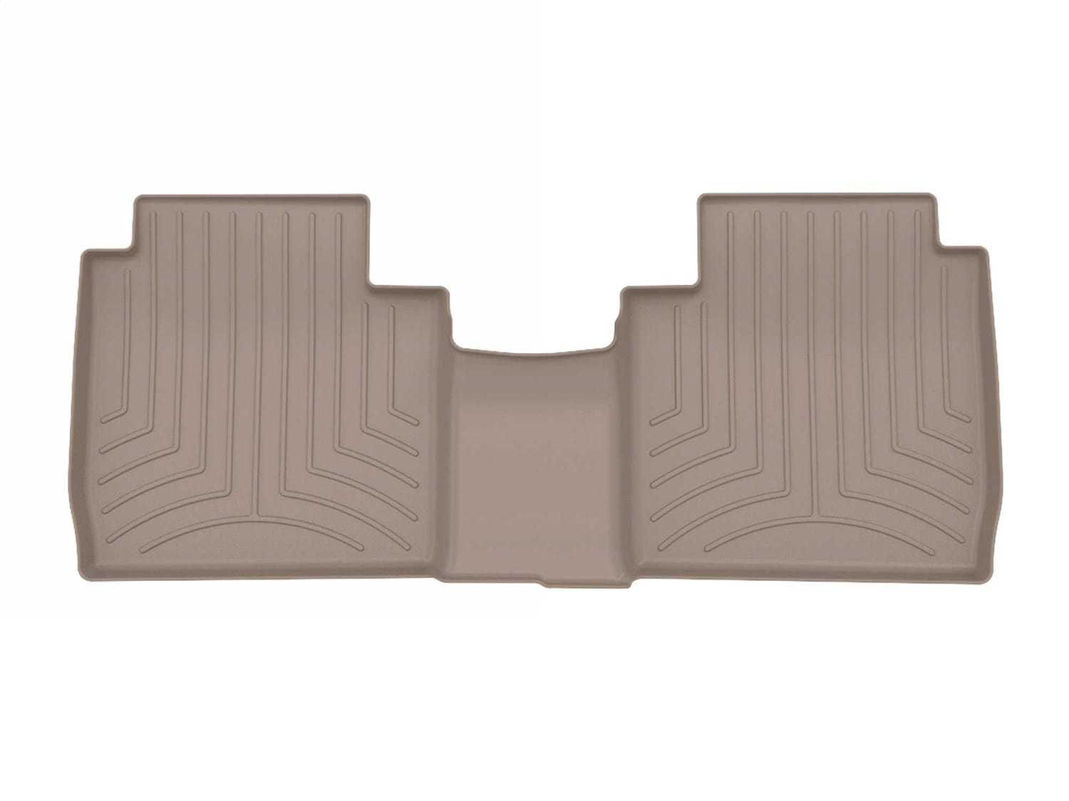FloorLiner™ HP