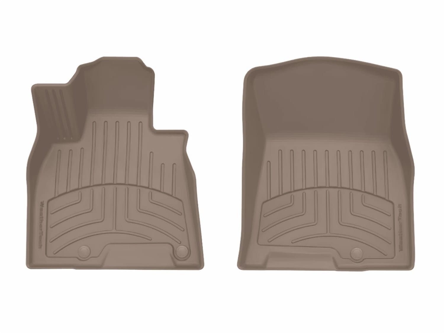 FloorLiner™ HP
