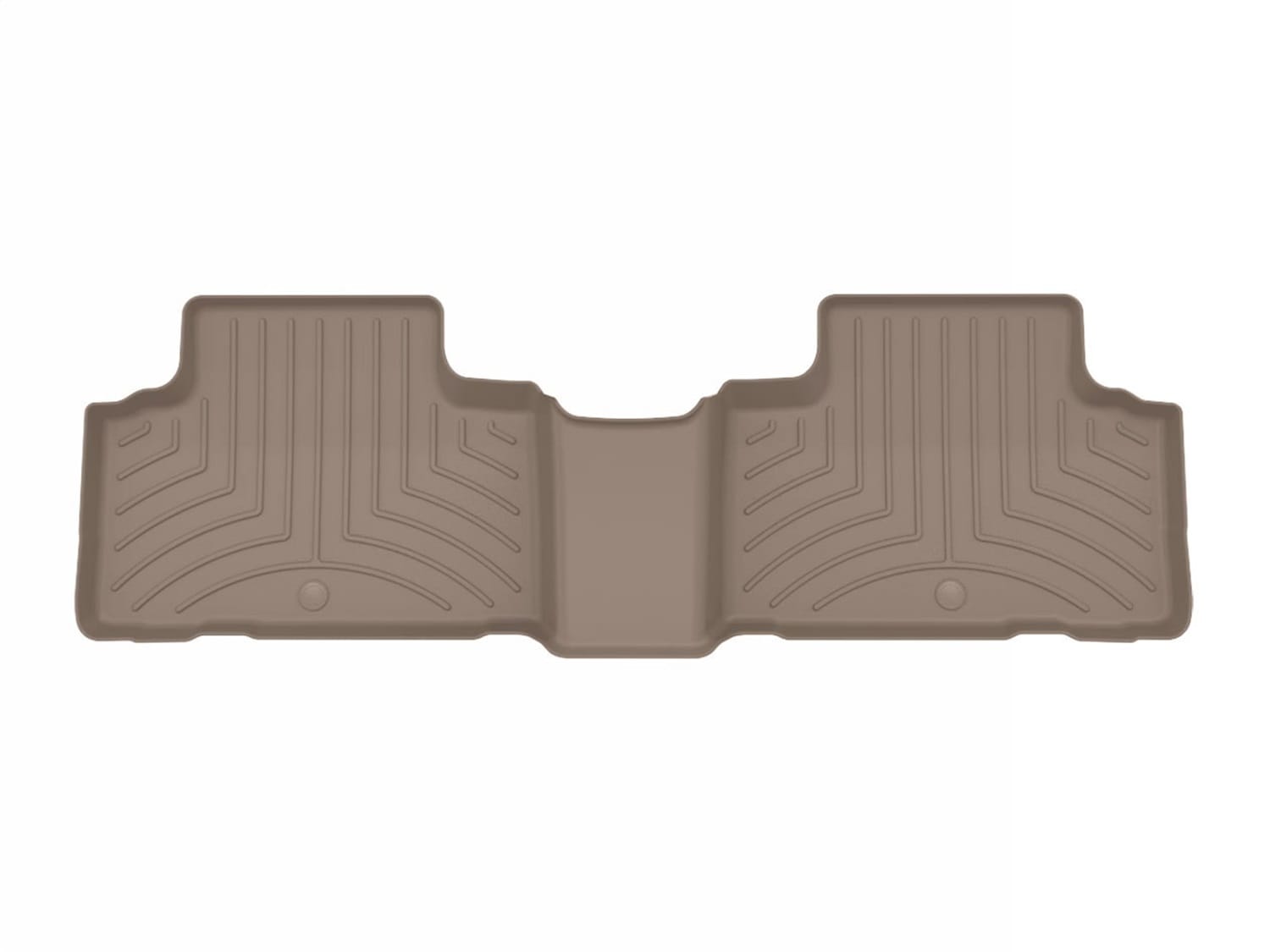 FloorLiner™ HP