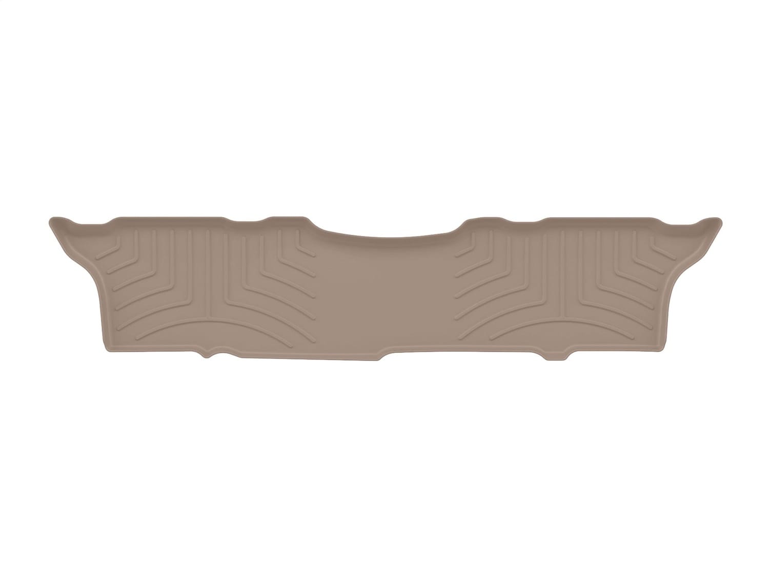 WeatherTech FloorLiner HP Floor Mat Set - 4519452IM