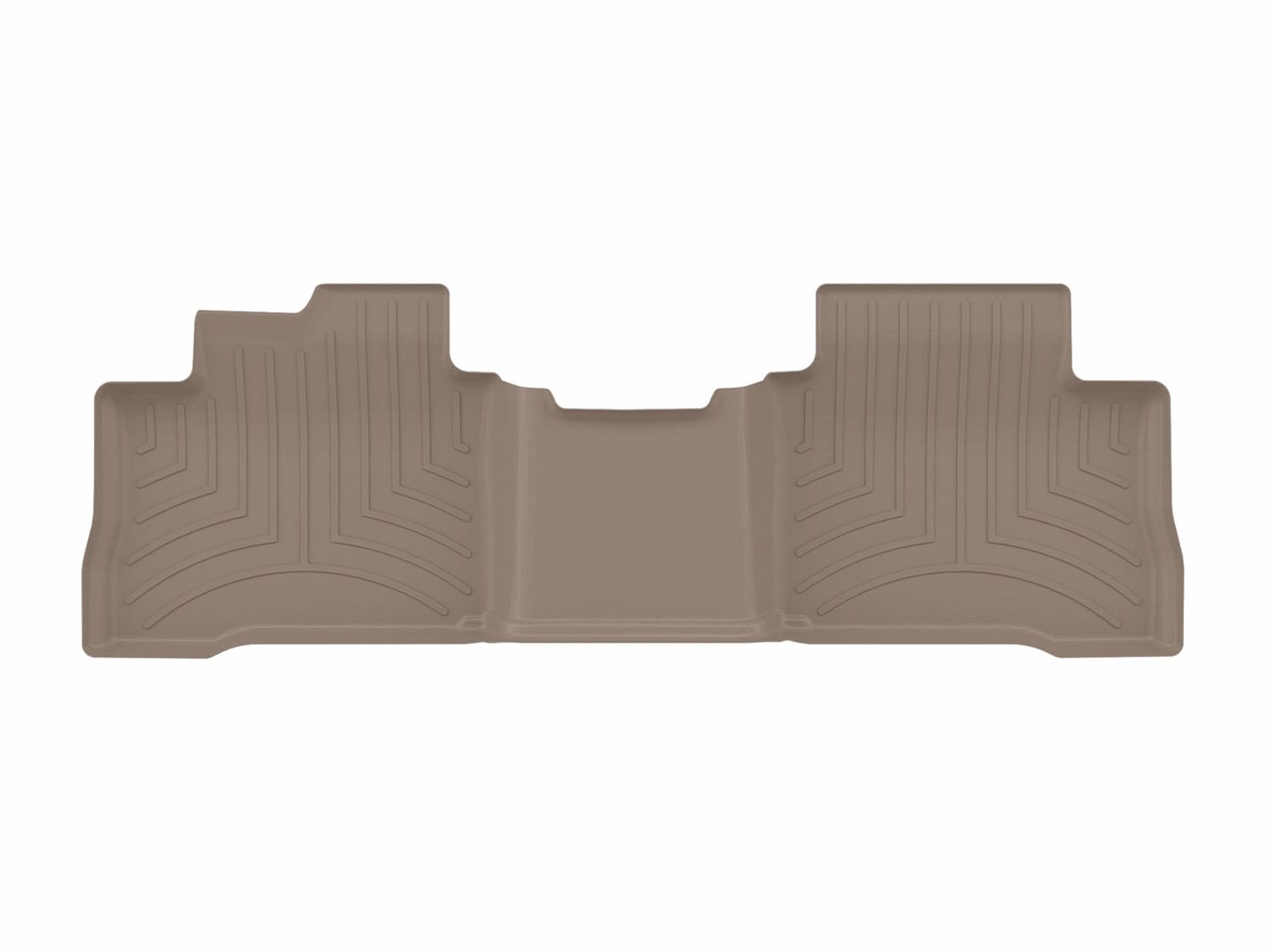 FloorLiner™ DigitalFit®