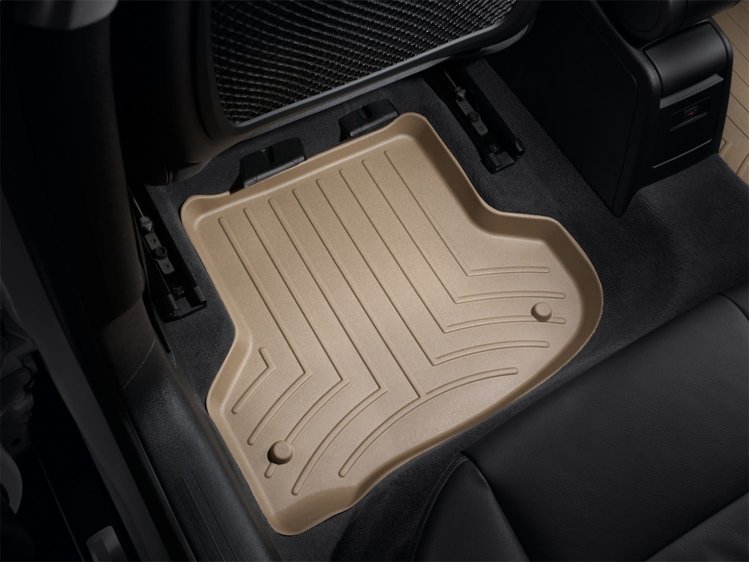 FloorLiner™ DigitalFit® thumbnail 2