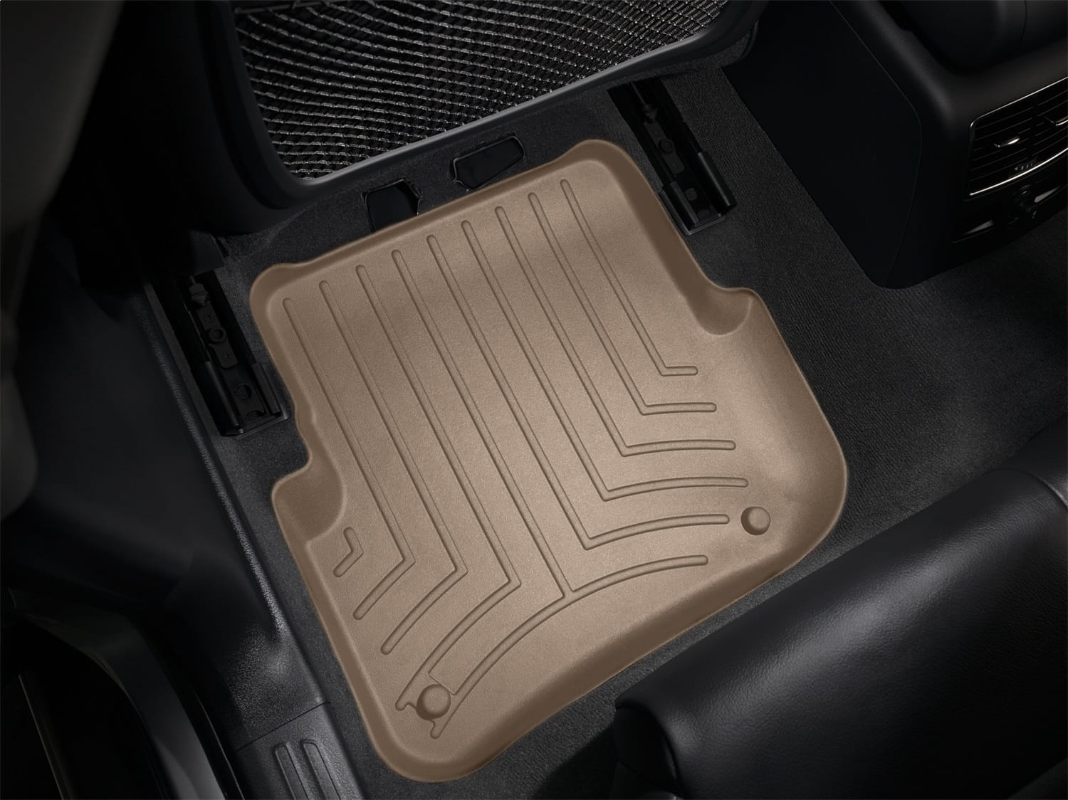 FloorLiner™ DigitalFit® thumbnail 2