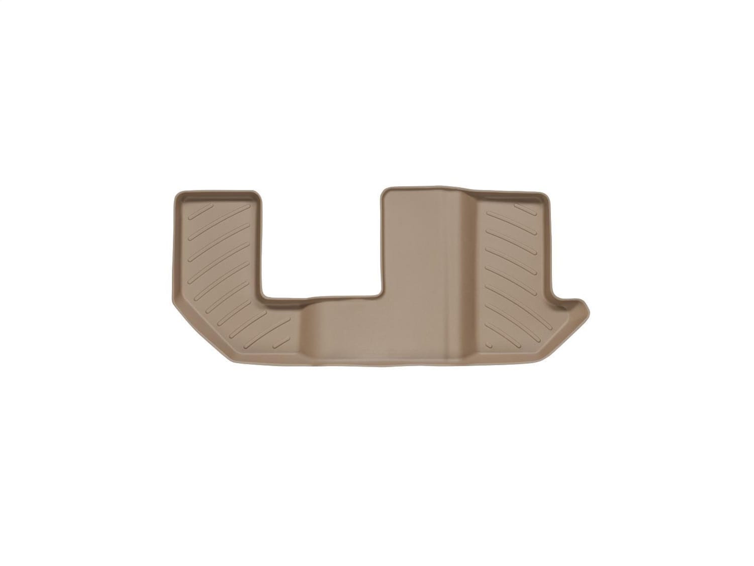 FloorLiner™ DigitalFit®
