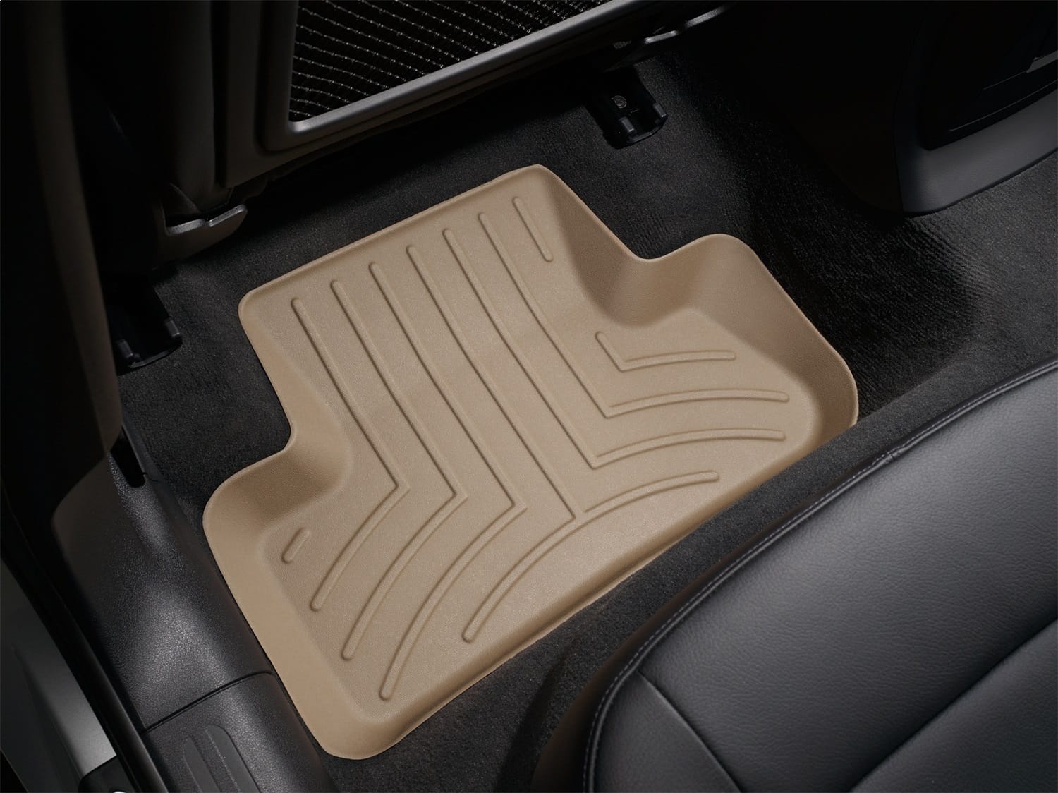 FloorLiner™ DigitalFit® thumbnail 2