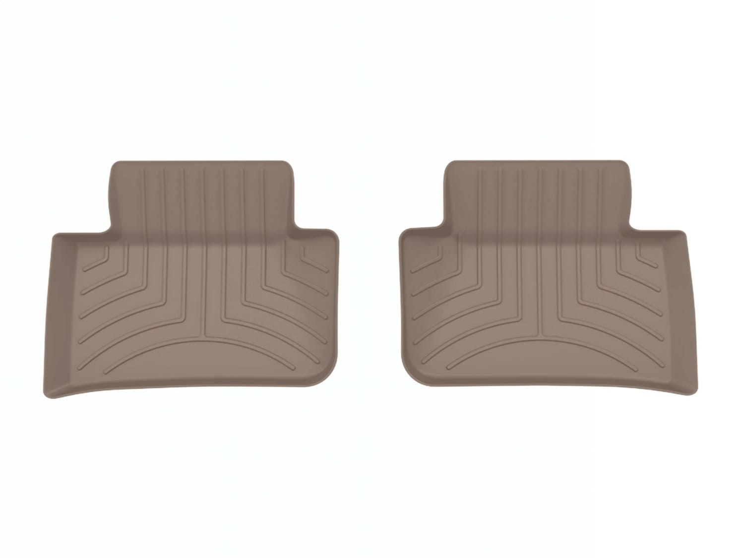 FloorLiner™ HP