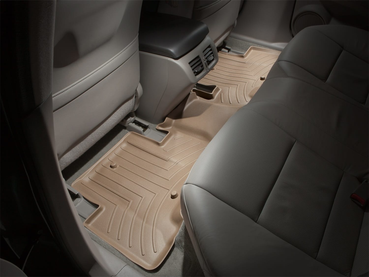 FloorLiner™ DigitalFit® thumbnail 2