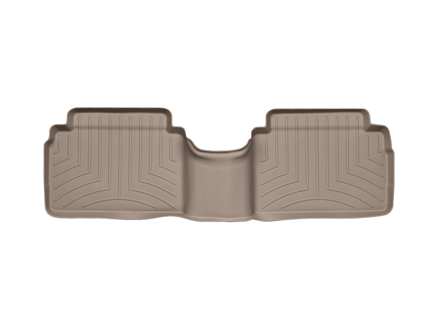 FloorLiner™ DigitalFit®