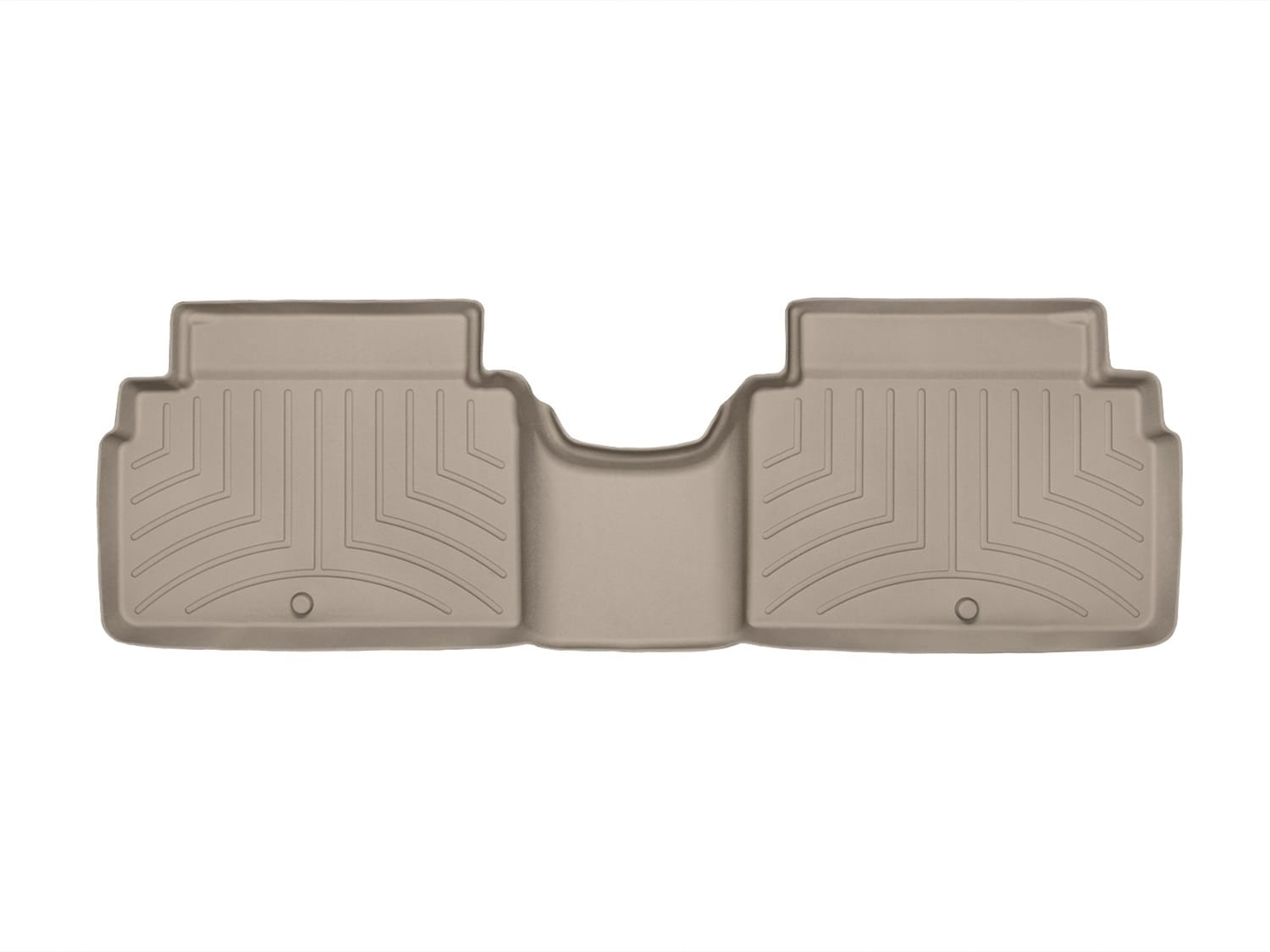 FloorLiner™ DigitalFit®