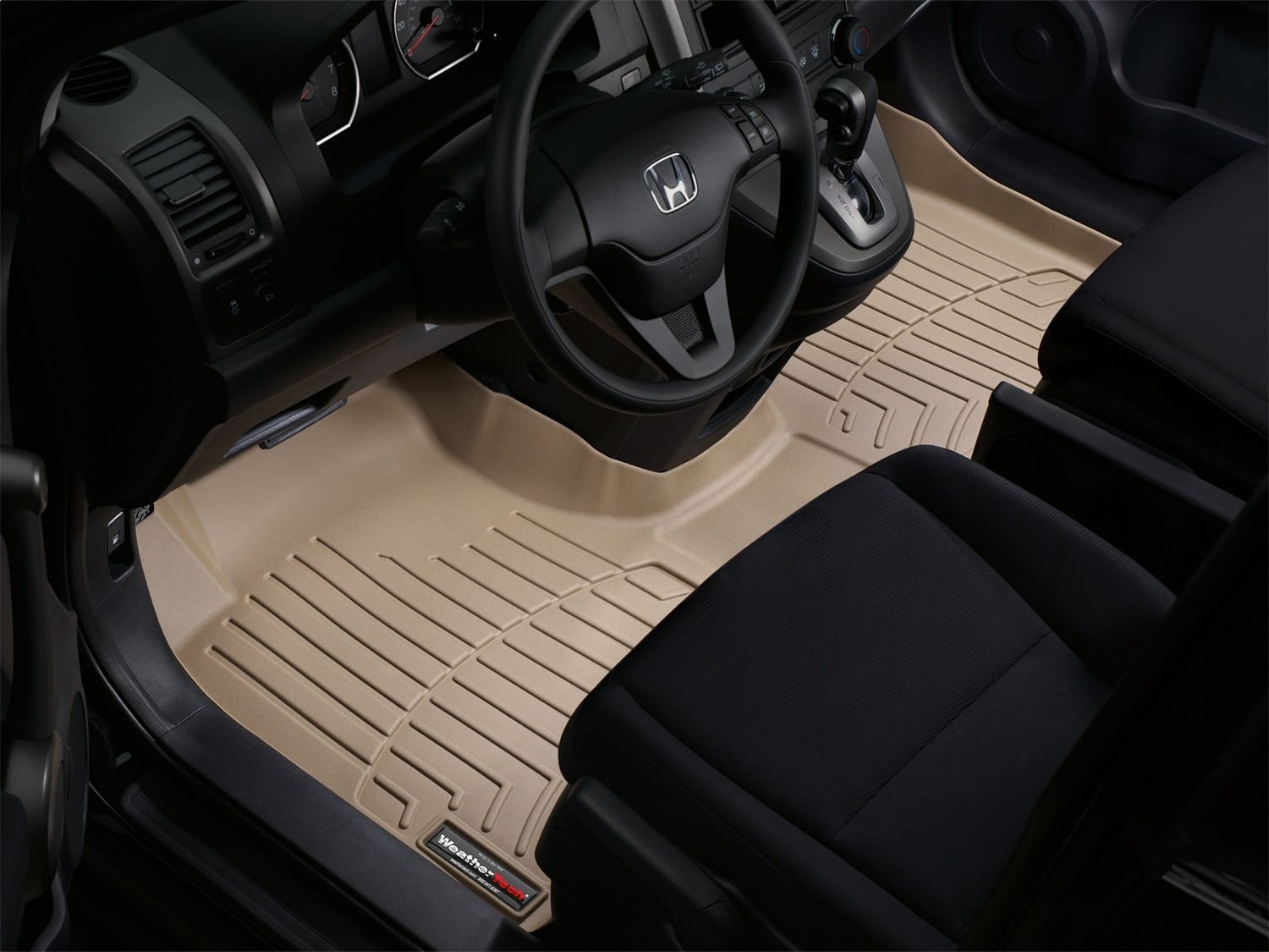 FloorLiner™ DigitalFit® thumbnail 2