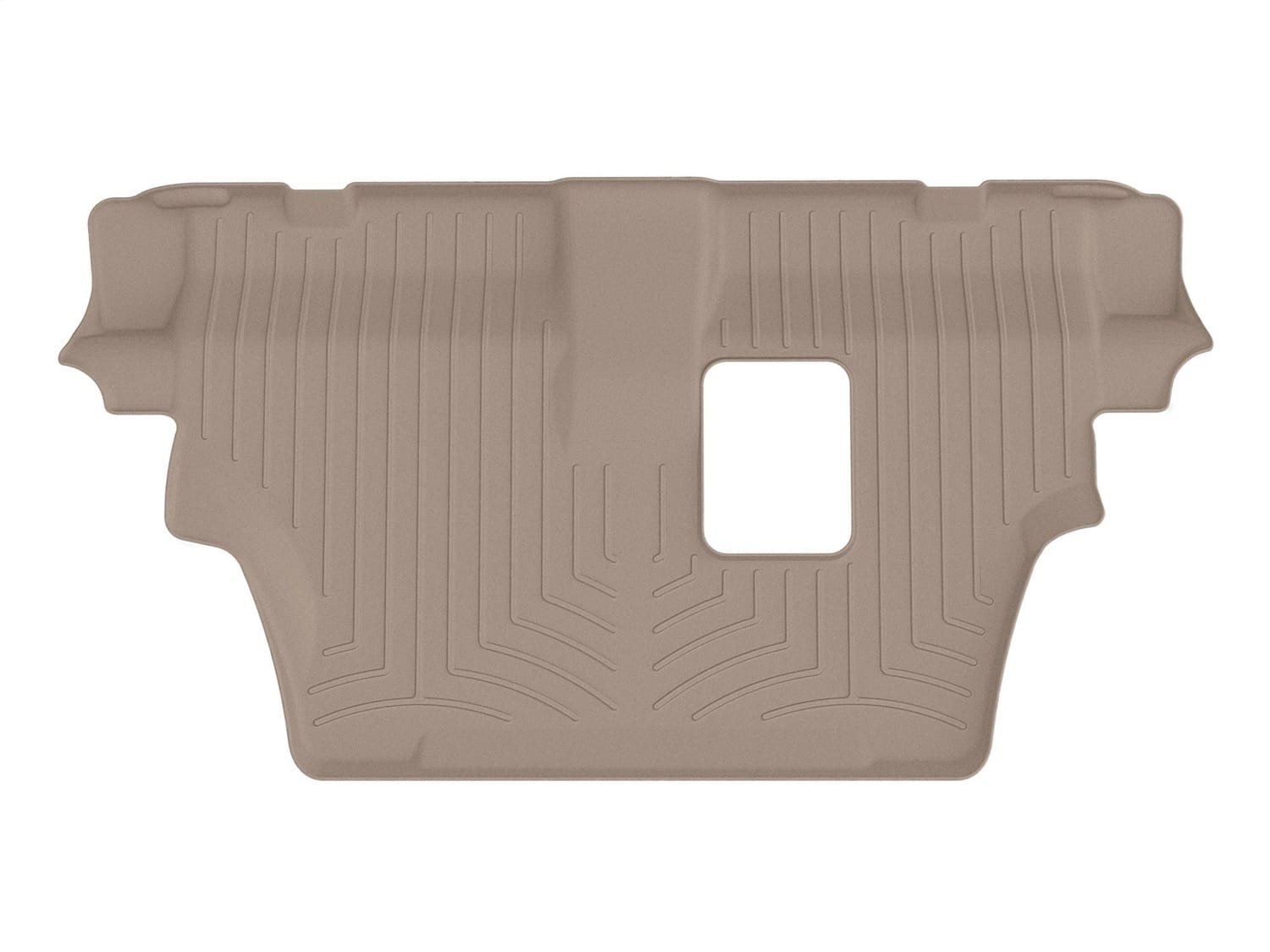 FloorLiner™ HP
