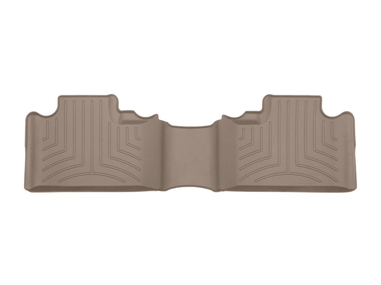 FloorLiner™ HP