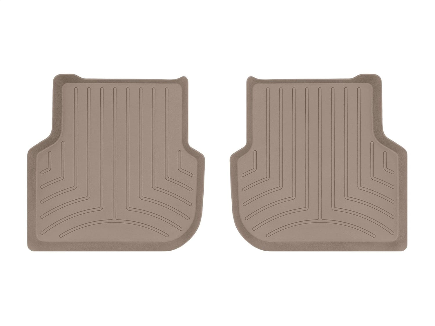 FloorLiner™ HP