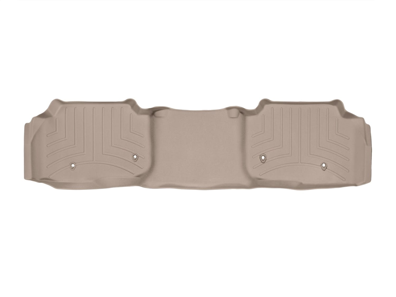 FloorLiner™ DigitalFit®