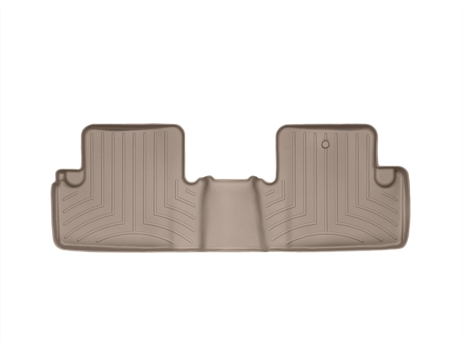 FloorLiner™ DigitalFit®