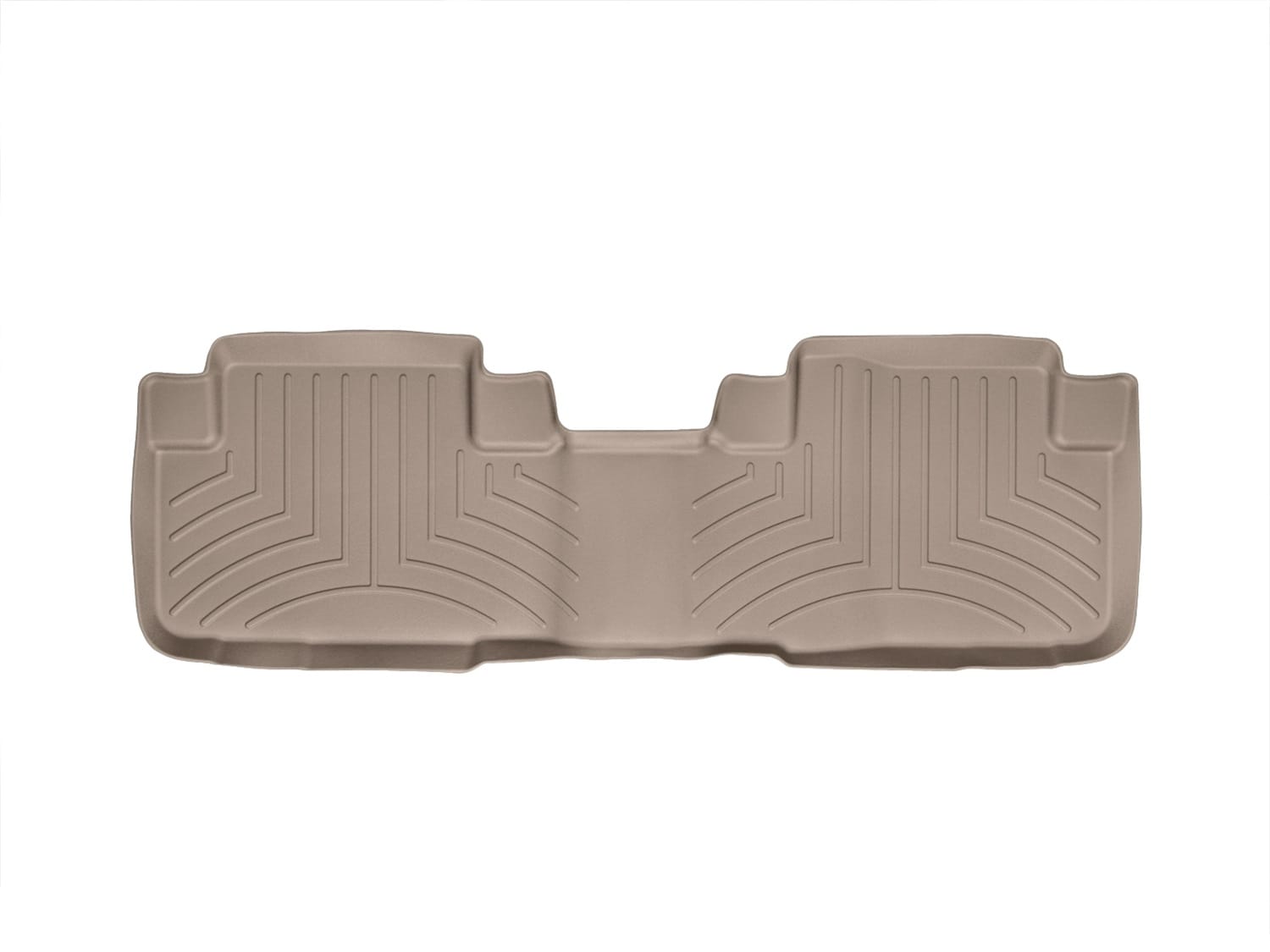 FloorLiner™ DigitalFit®