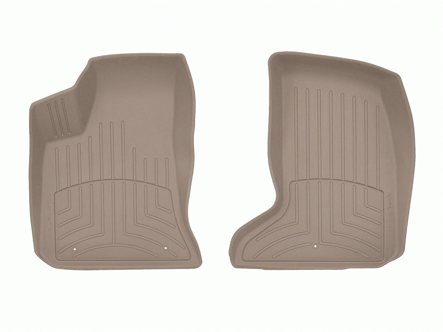 FloorLiner™ HP