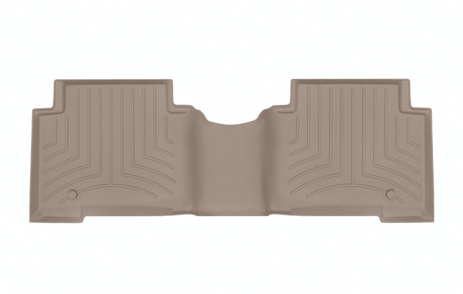 FloorLiner™ HP