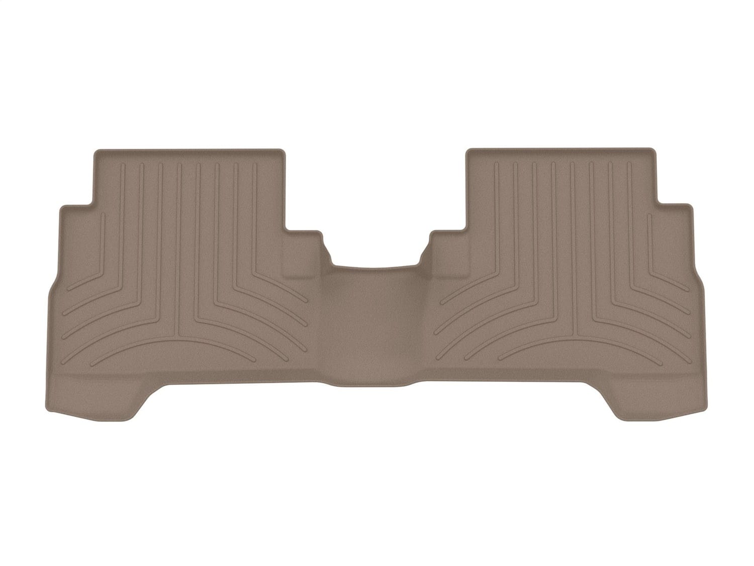 FloorLiner™ HP