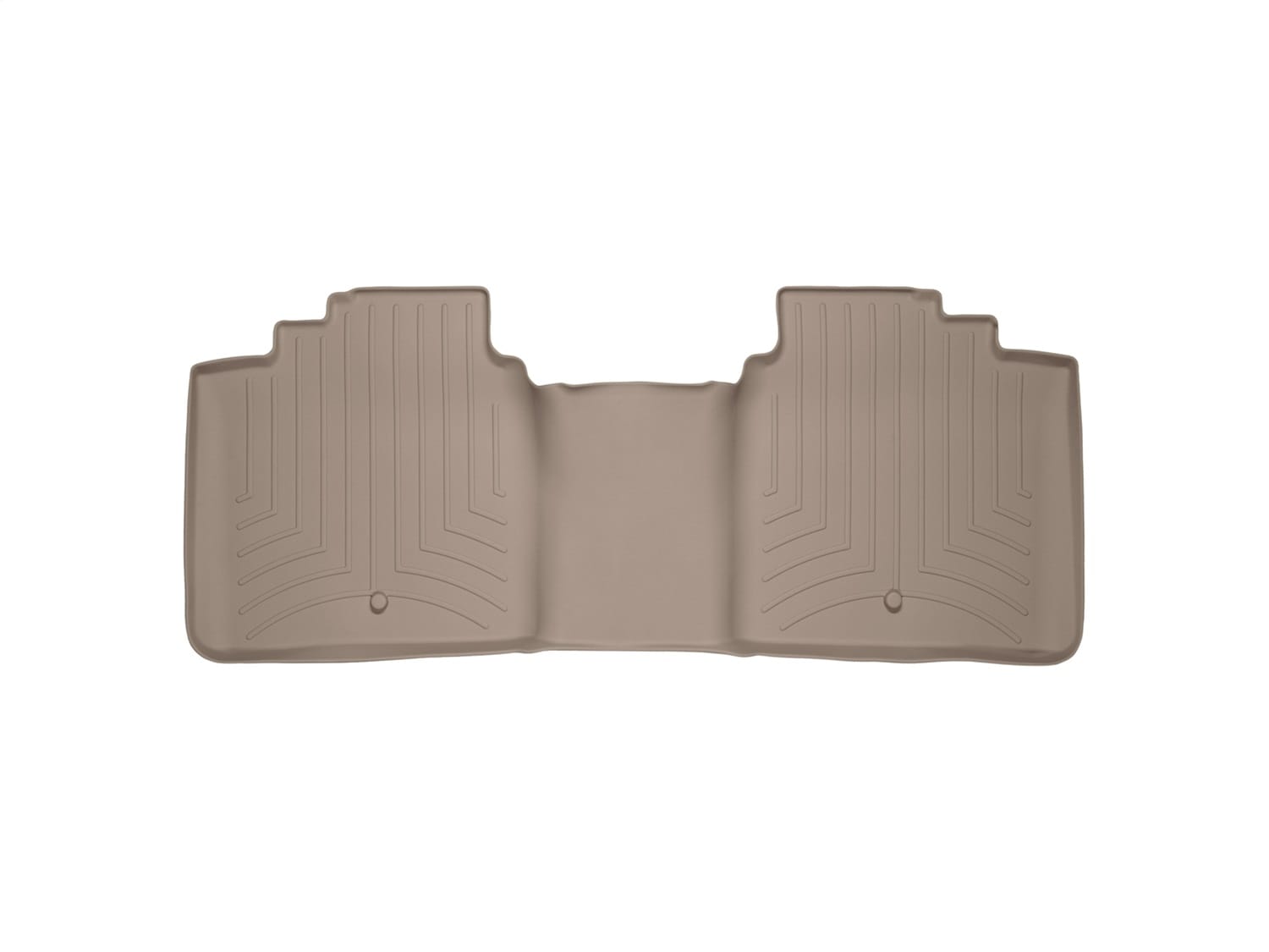 FloorLiner™ DigitalFit®