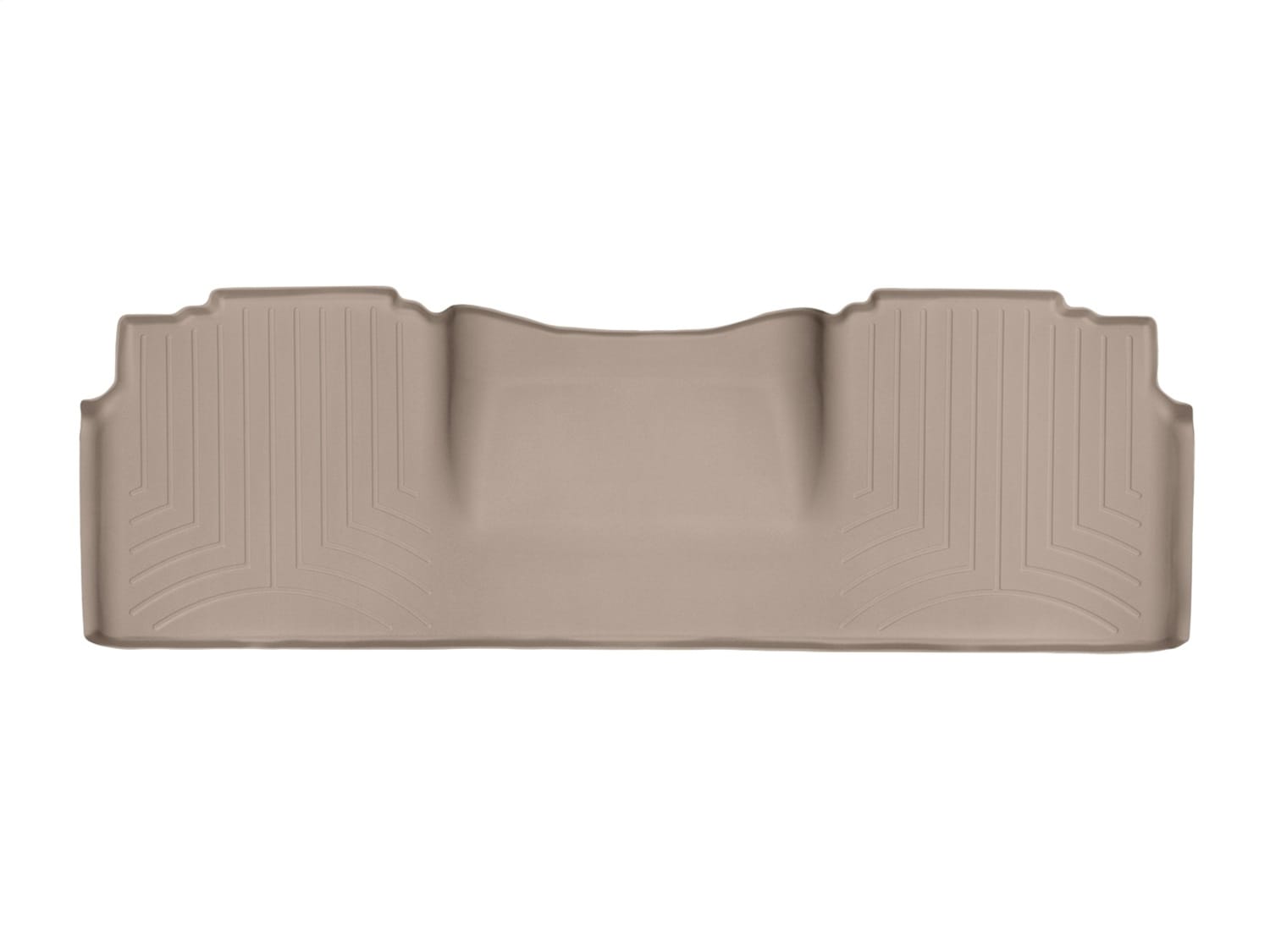 FloorLiner™ DigitalFit®