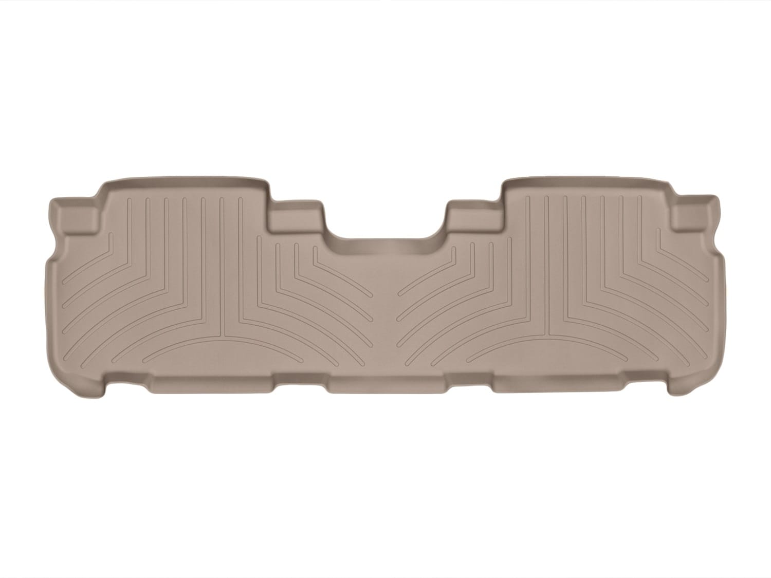 FloorLiner™ DigitalFit®