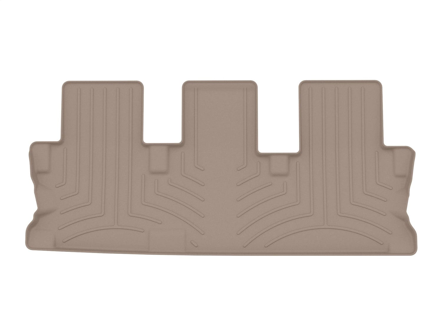 FloorLiner™ HP