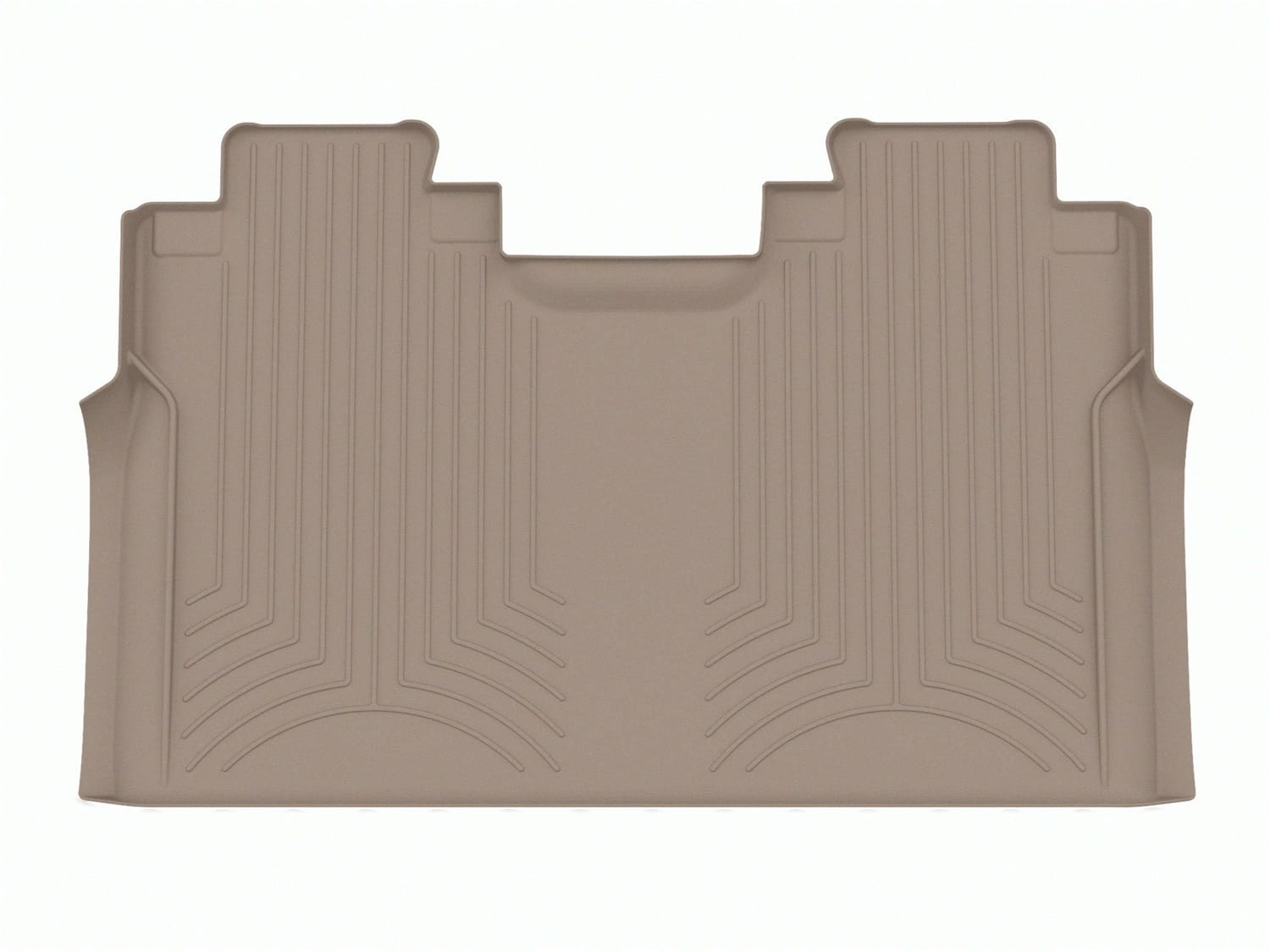 FloorLiner™ HP