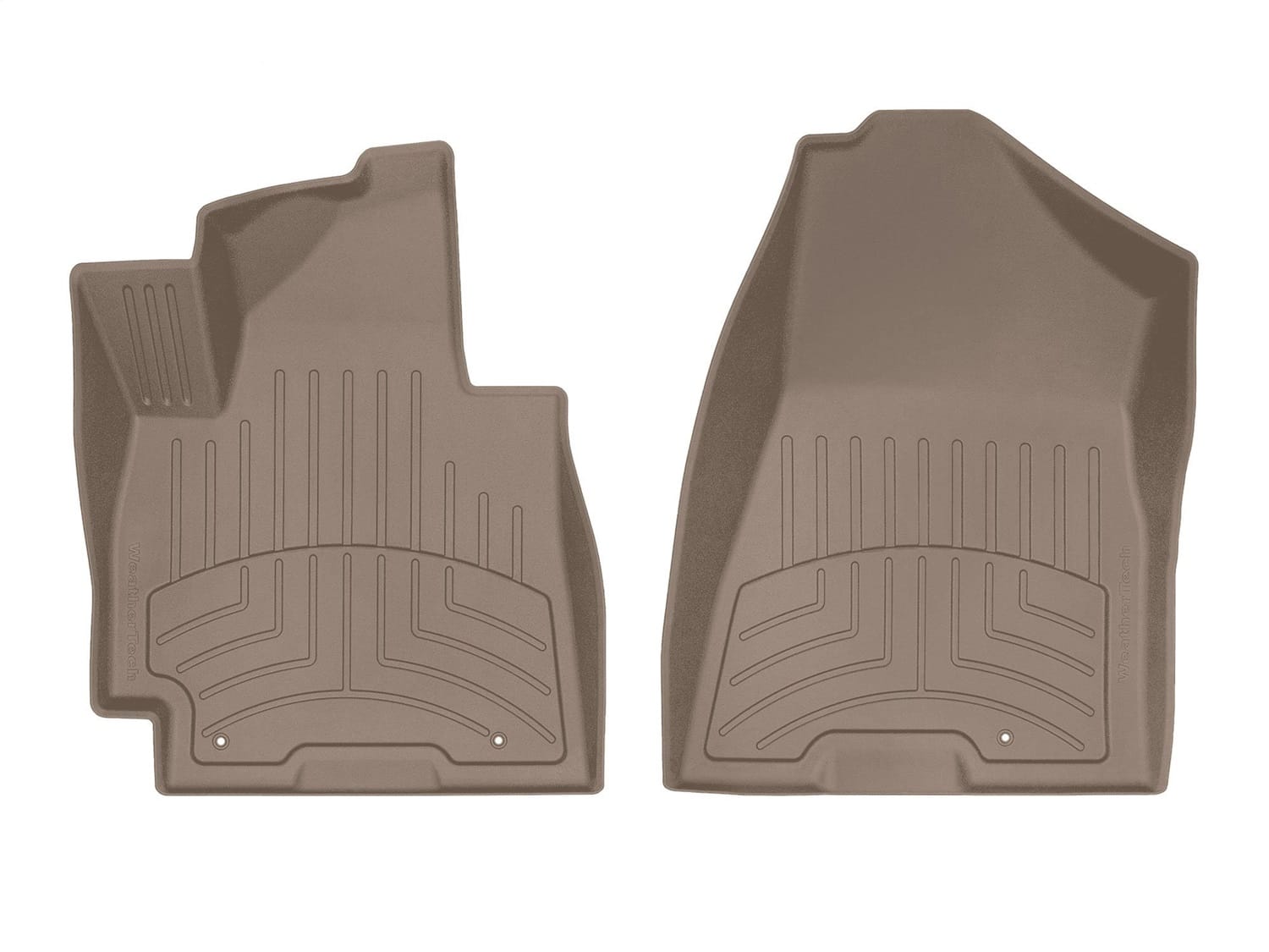 FloorLiner™ HP
