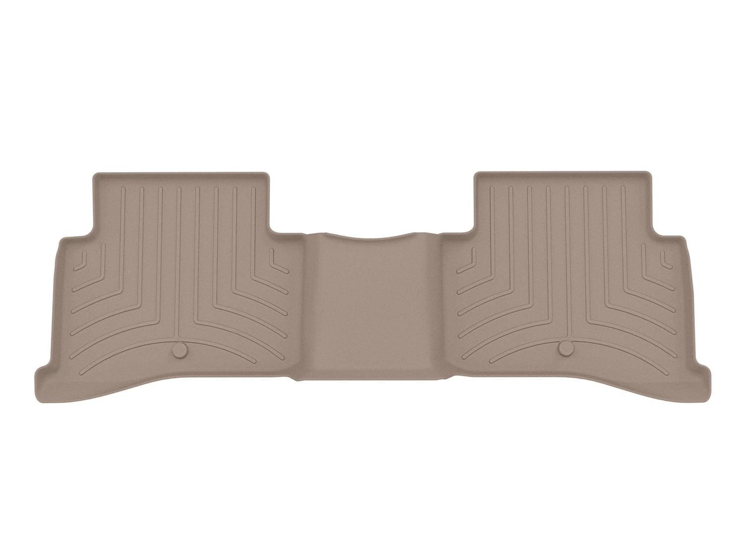 FloorLiner™ HP
