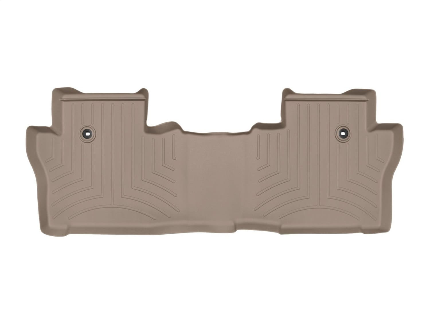 FloorLiner™ DigitalFit®