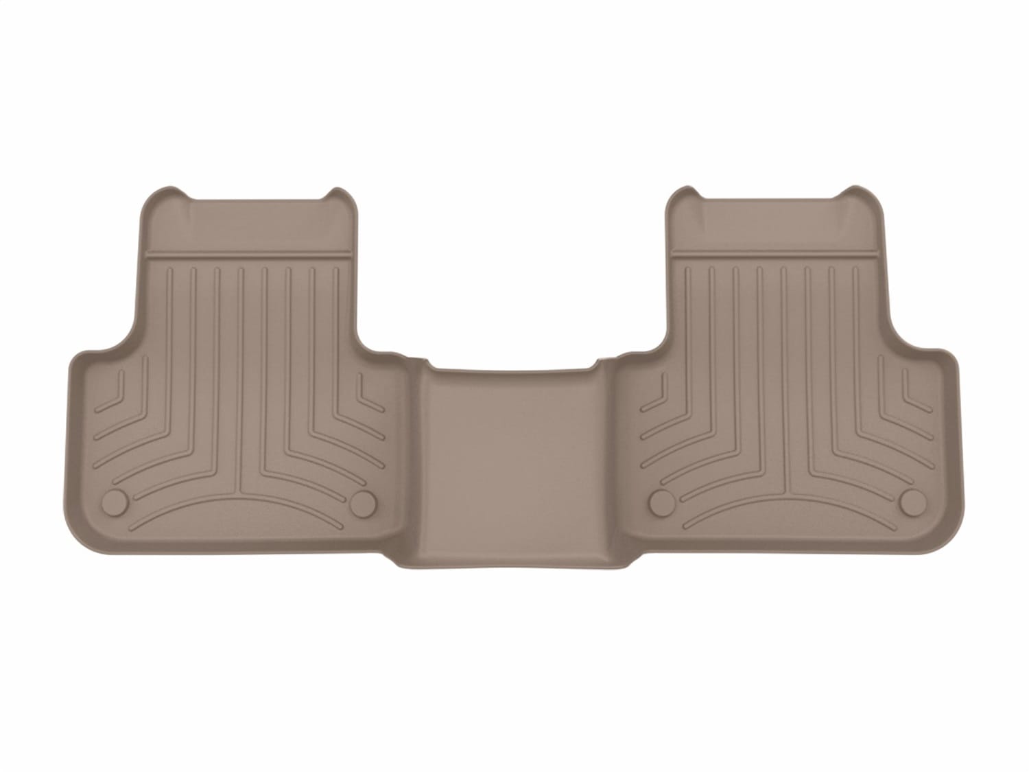 FloorLiner™ HP