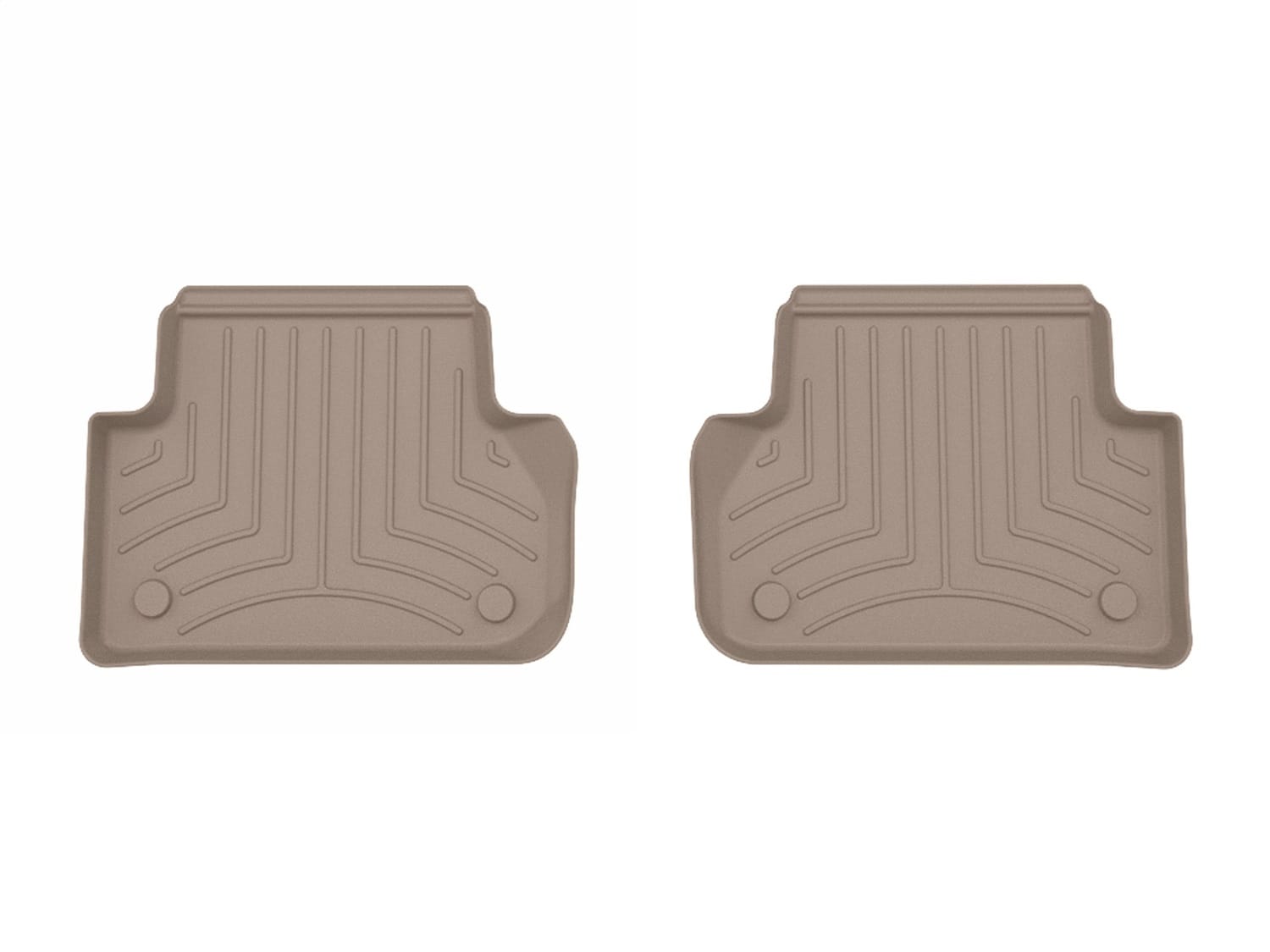 FloorLiner™ HP