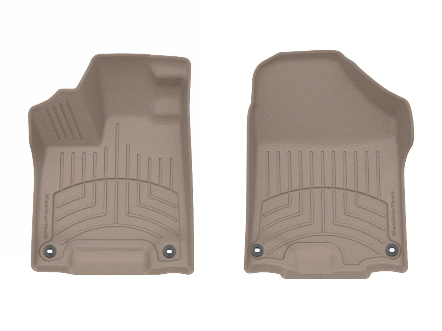 FloorLiner™ HP