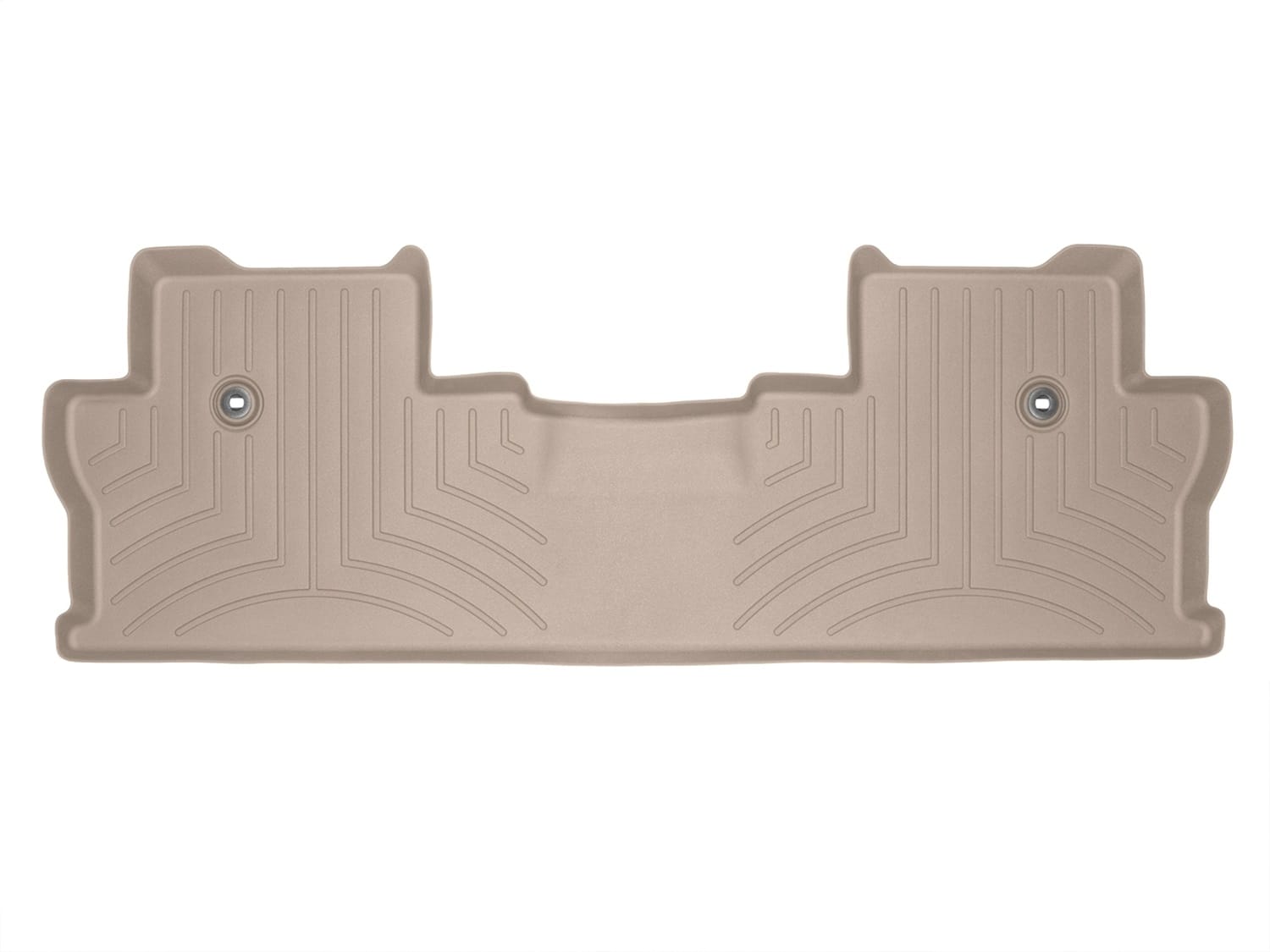 FloorLiner™ DigitalFit®