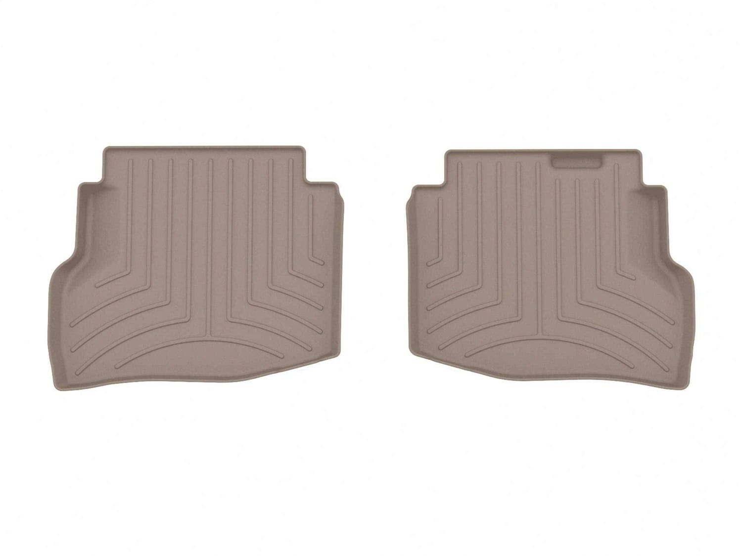 FloorLiner™ HP