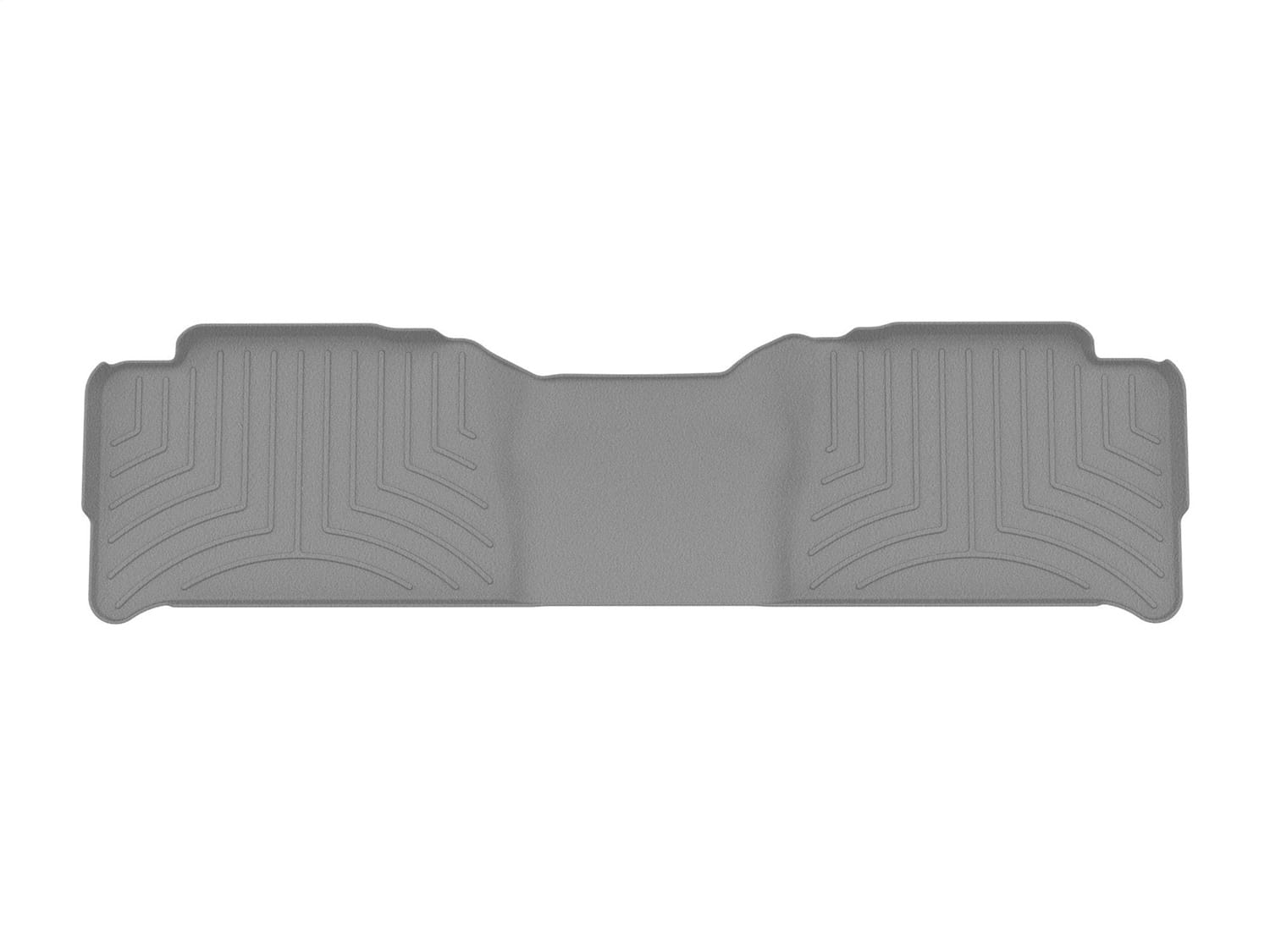 FloorLiner™ HP