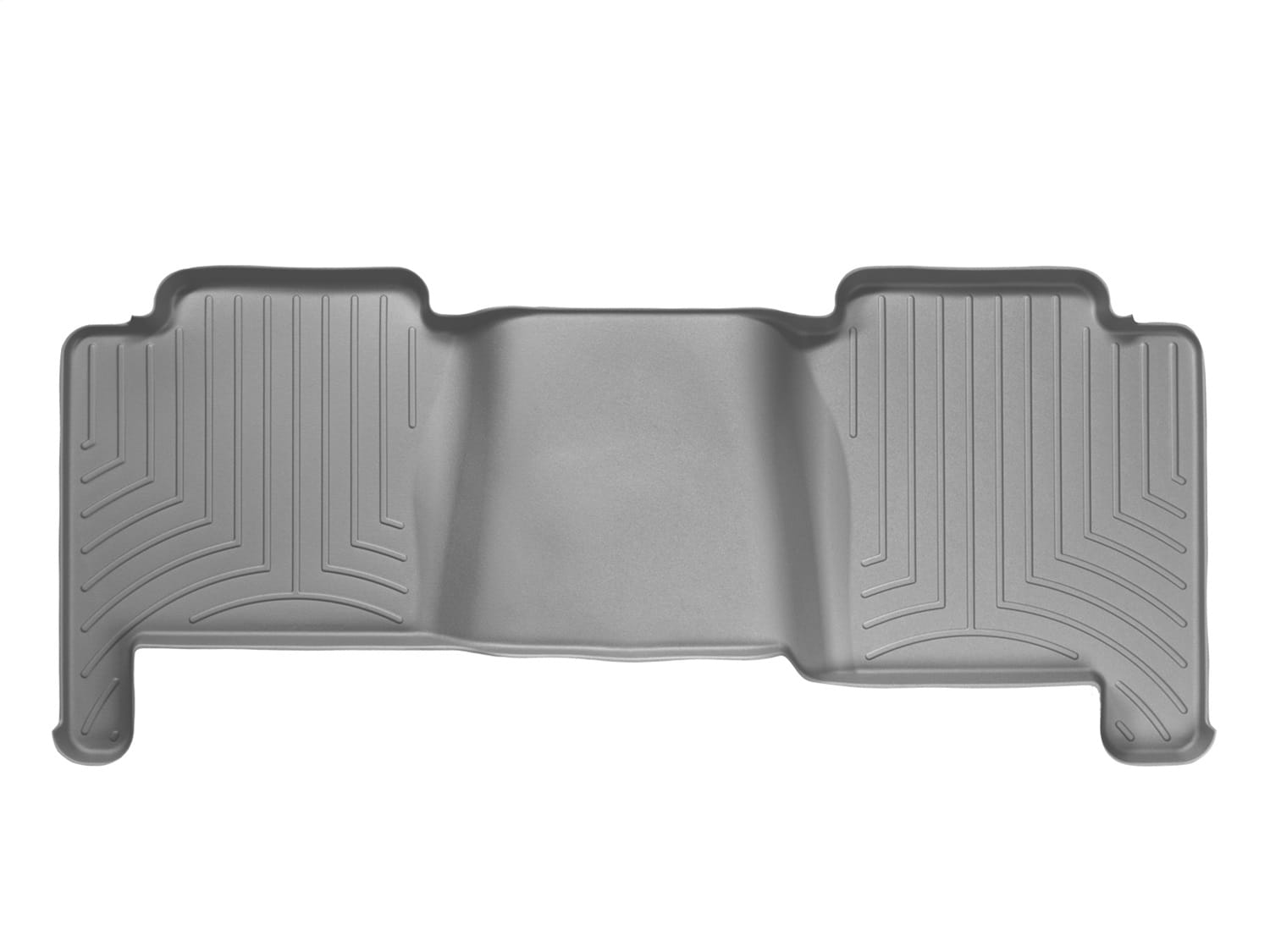 FloorLiner™ DigitalFit®