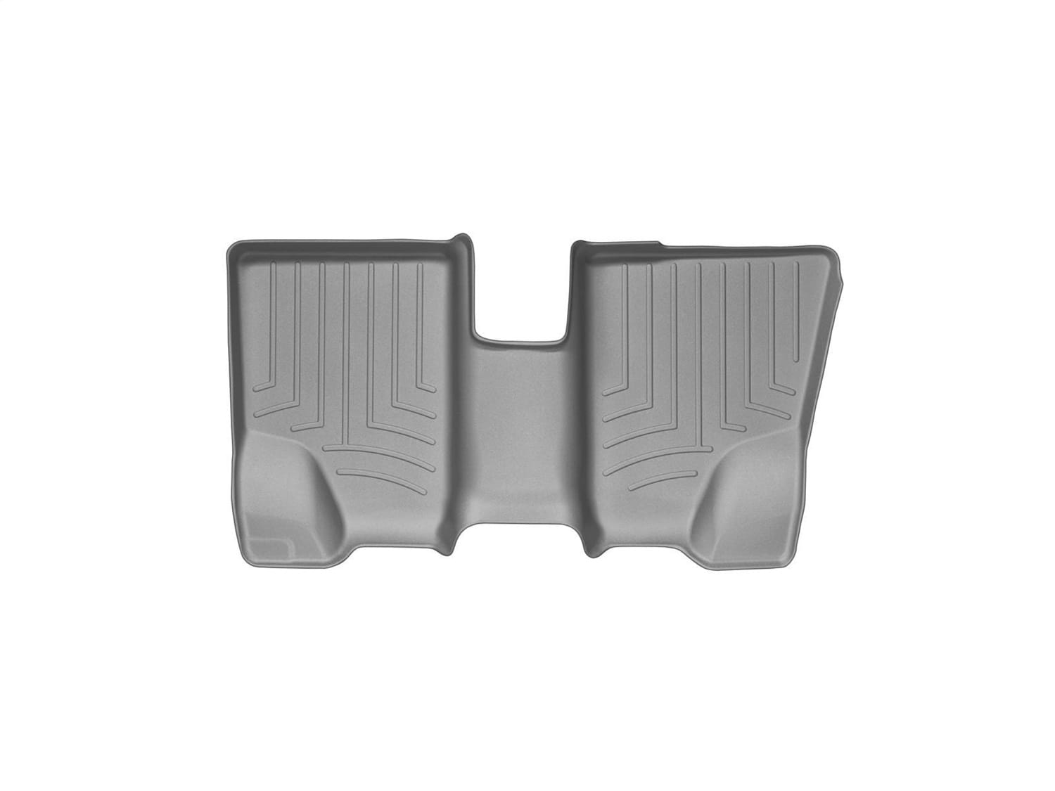 WeatherTech FloorLiner DigitalFit Floor Mat Set - 460163