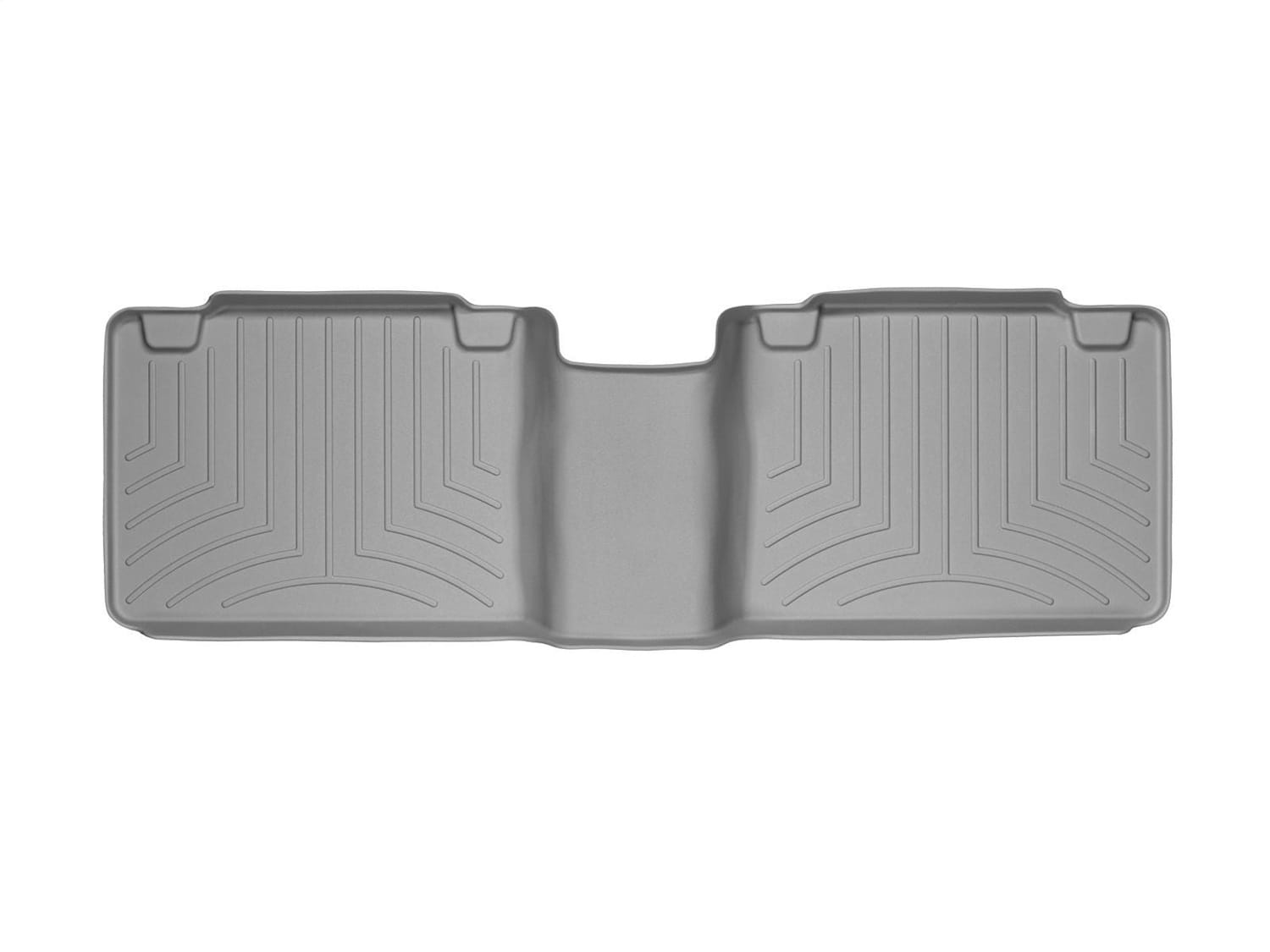 FloorLiner™ DigitalFit®