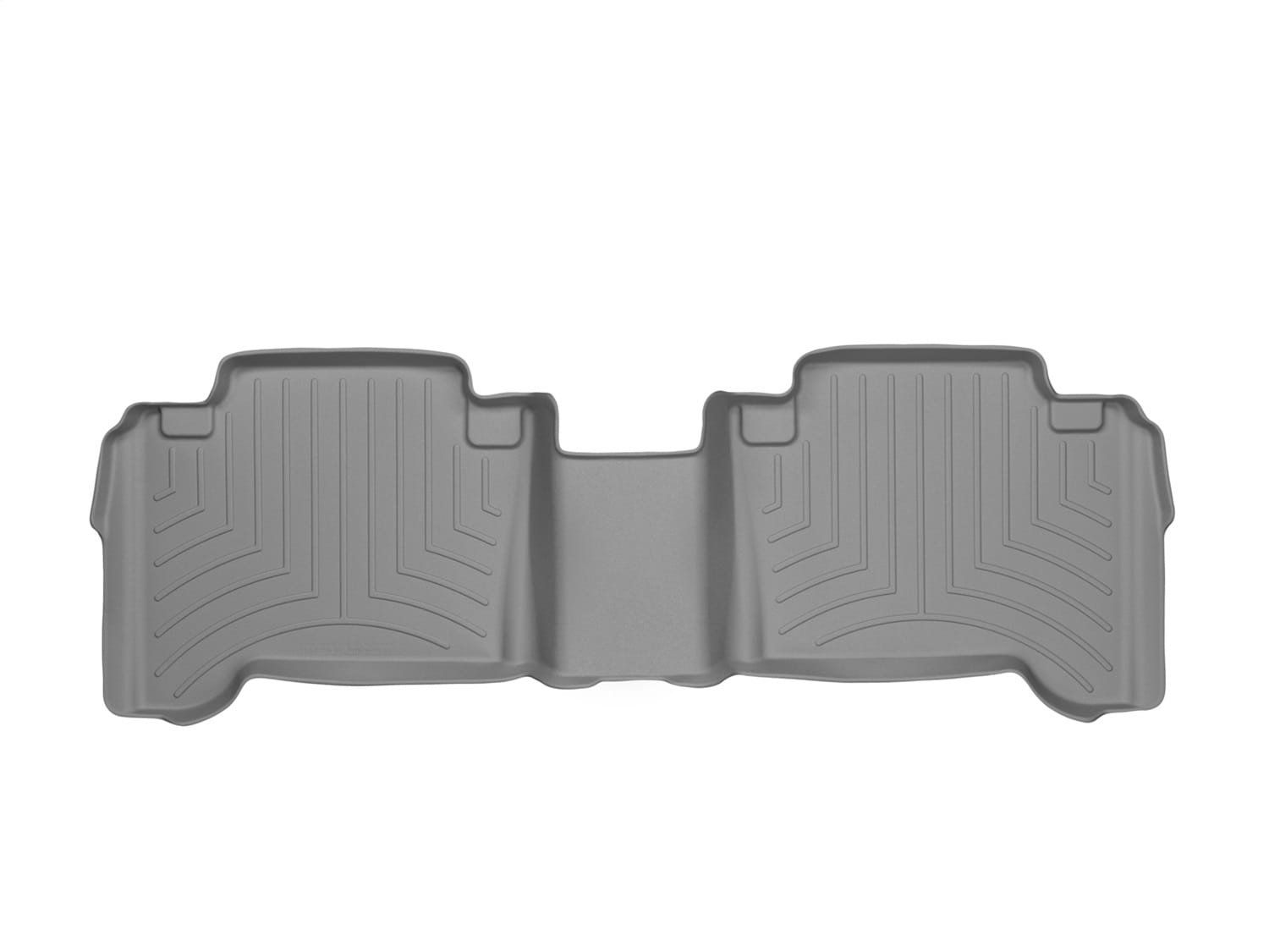 FloorLiner™ DigitalFit®